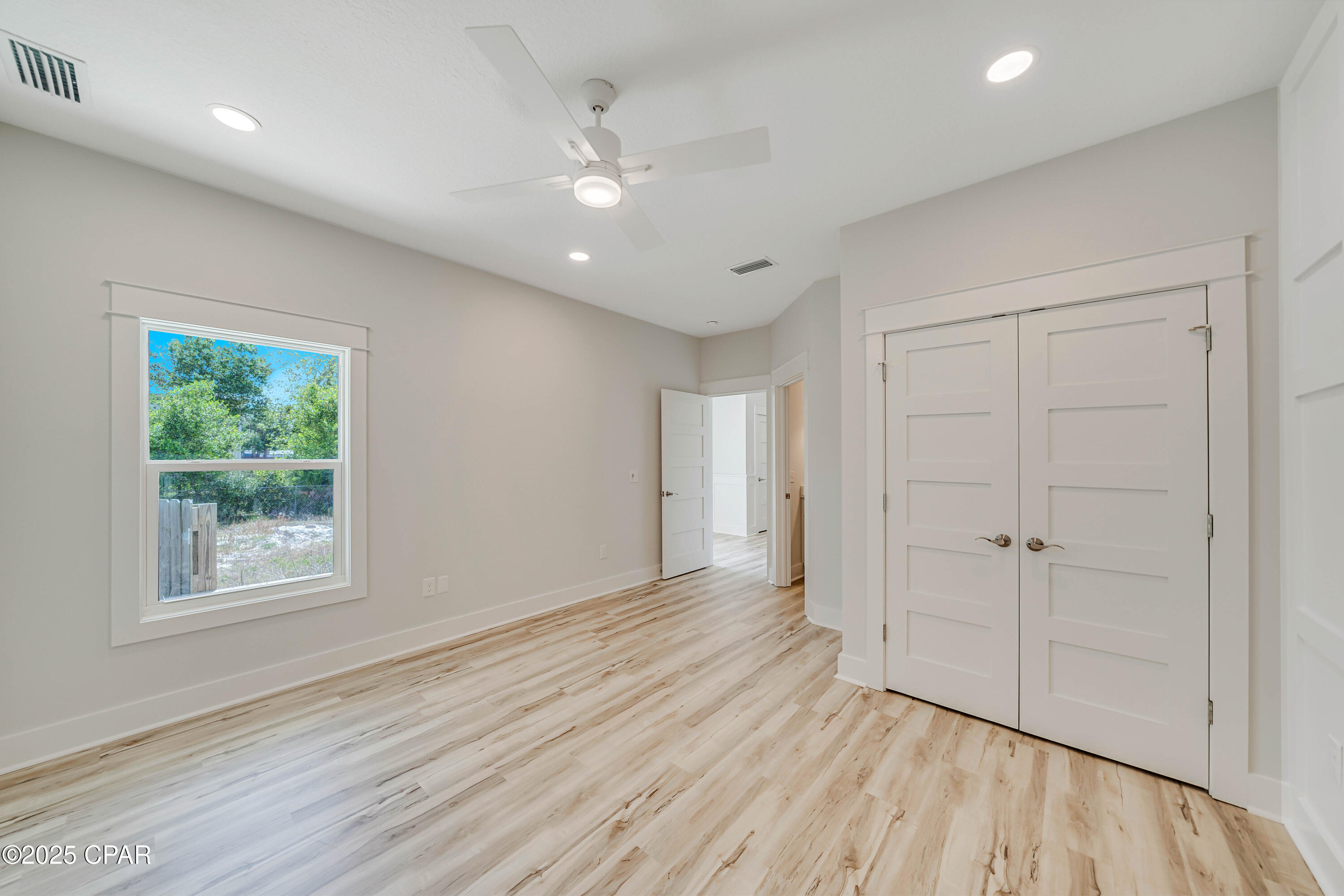 309 Paridiso Place #A, Panama City Beach, Florida image 13