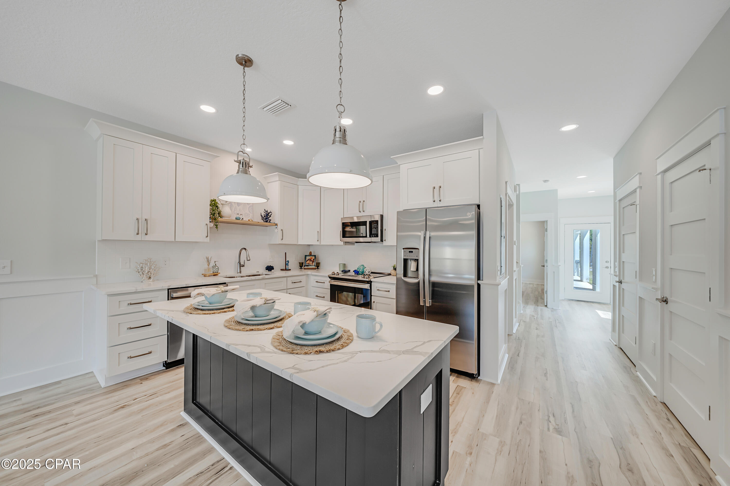 309 Paridiso Place #A, Panama City Beach, Florida image 19