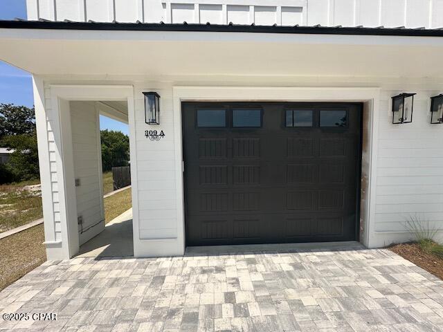 309 Paridiso Place #A, Panama City Beach, Florida image 2