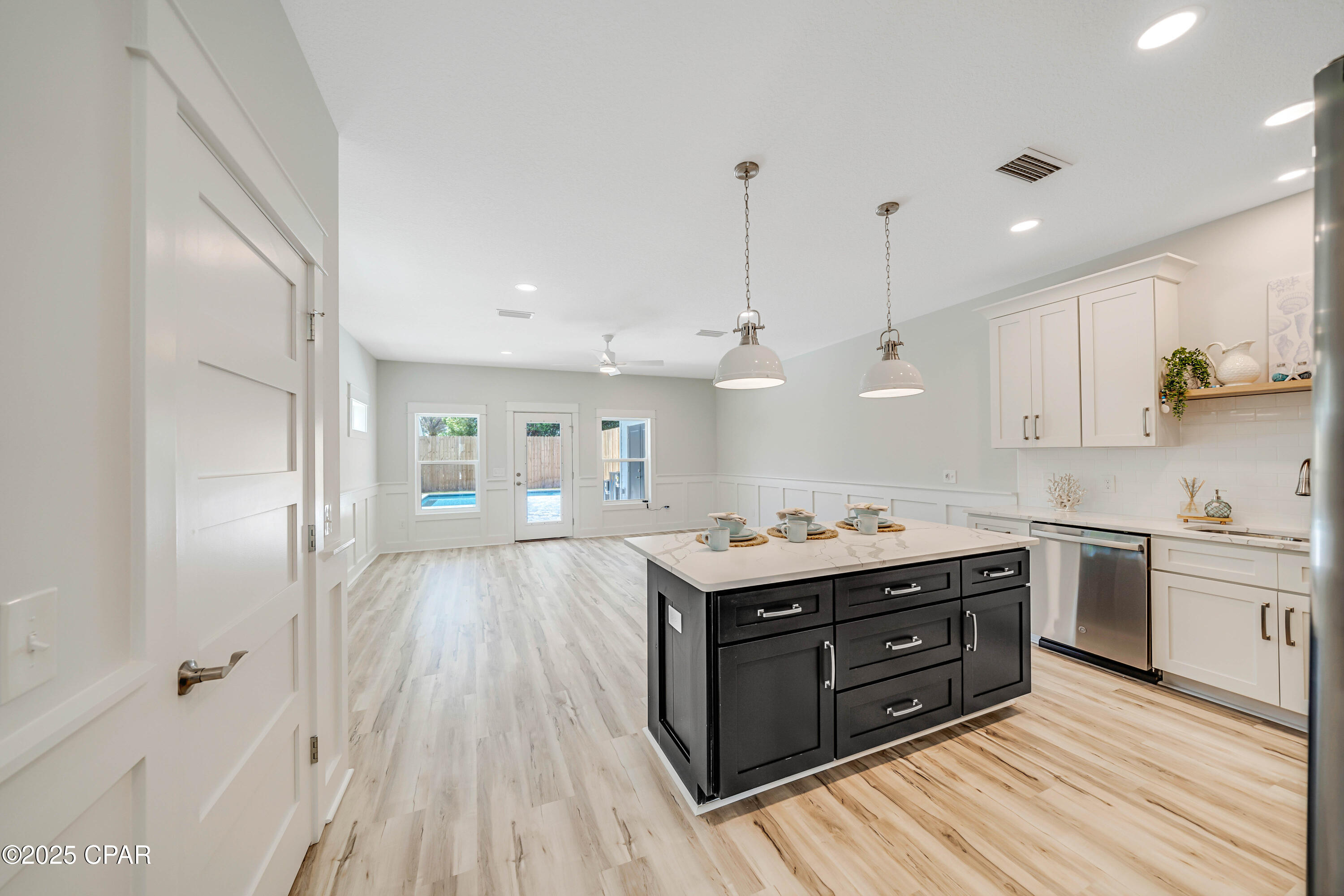 309 Paridiso Place #A, Panama City Beach, Florida image 22