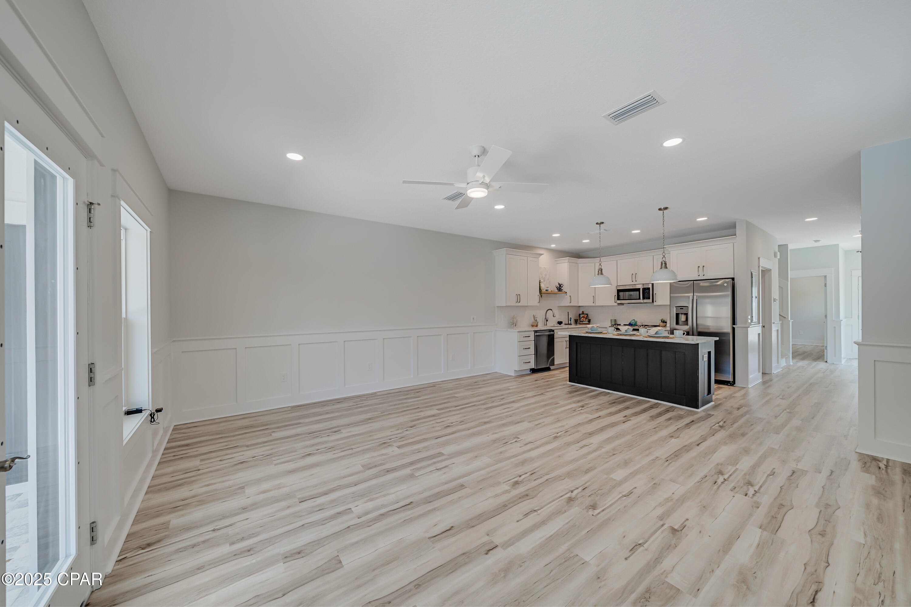 309 Paridiso Place #A, Panama City Beach, Florida image 24