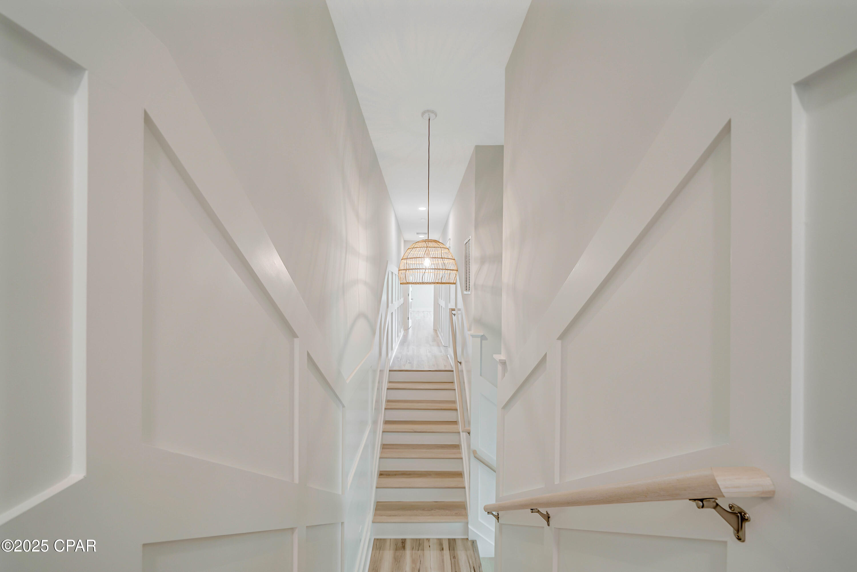 309 Paridiso Place #A, Panama City Beach, Florida image 31