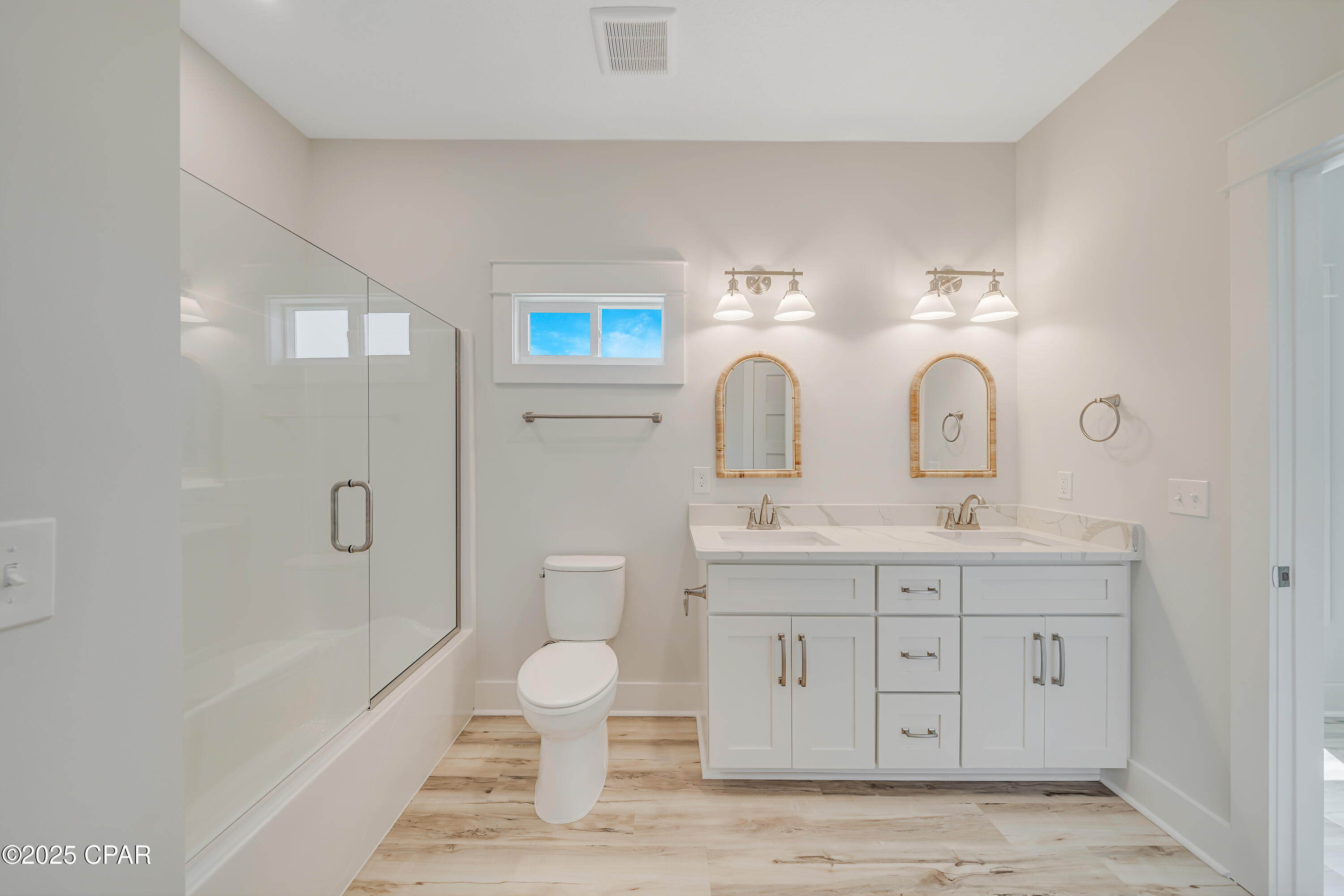 309 Paridiso Place #A, Panama City Beach, Florida image 36