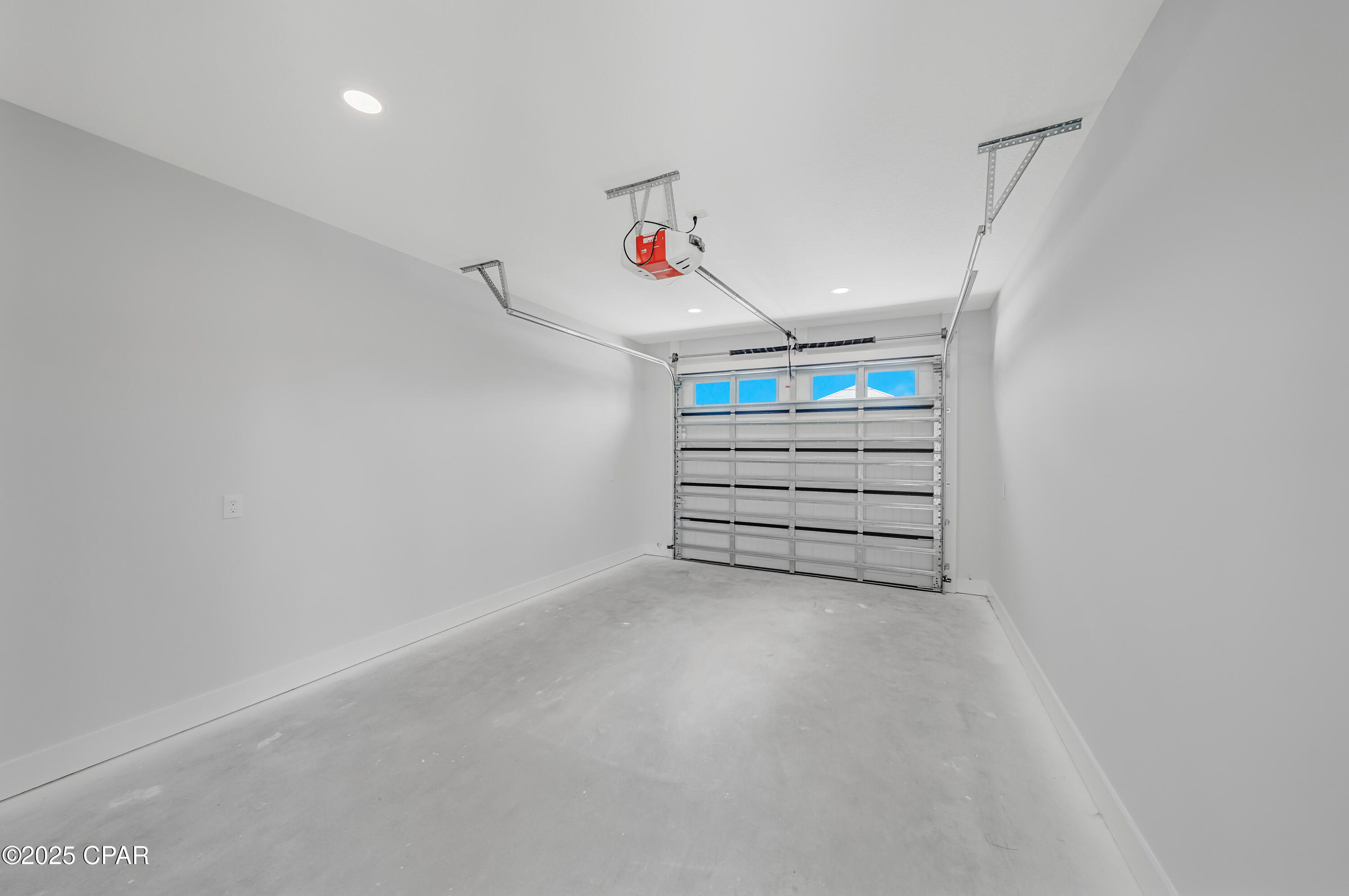 309 Paridiso Place #A, Panama City Beach, Florida image 6