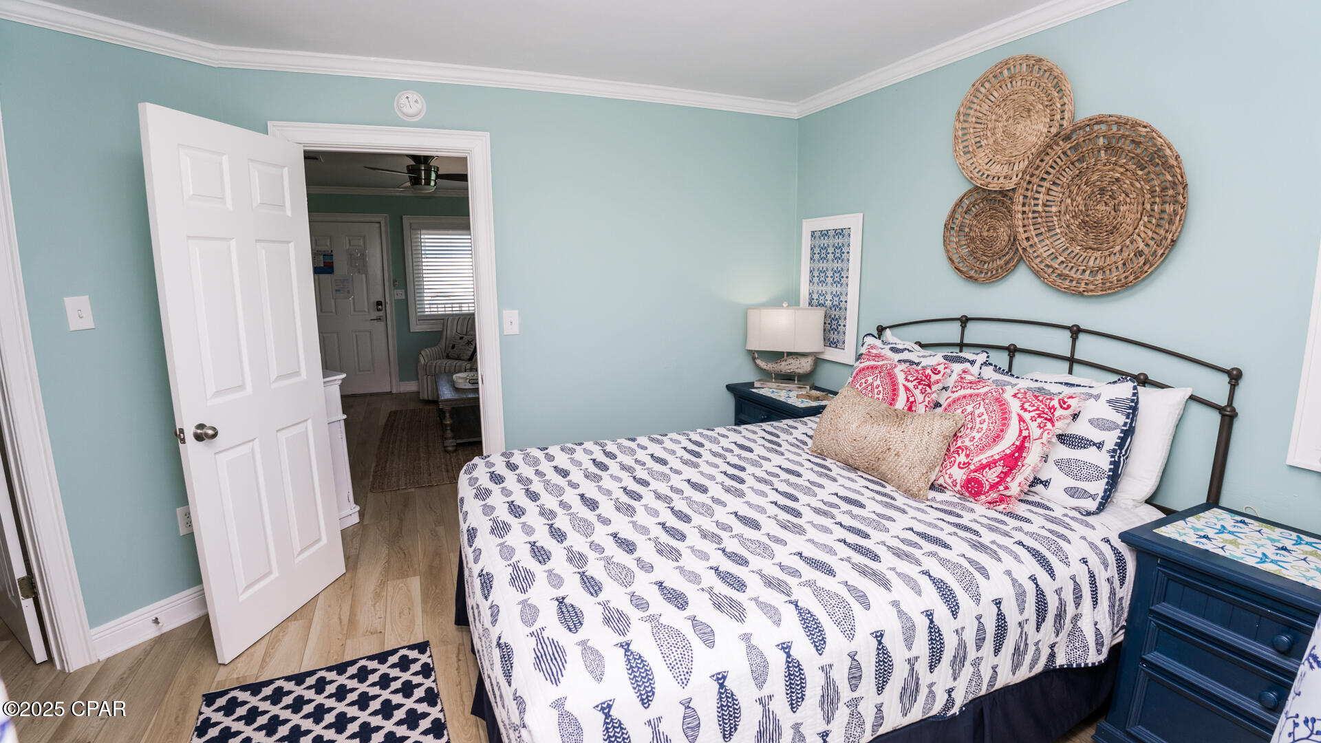 Image 20 For 17214 Front Beach Road B21