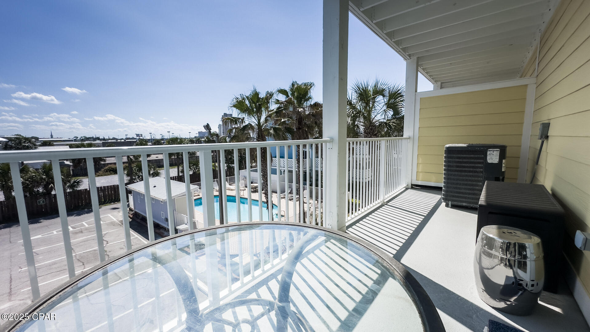 Image 30 For 17214 Front Beach Road B21