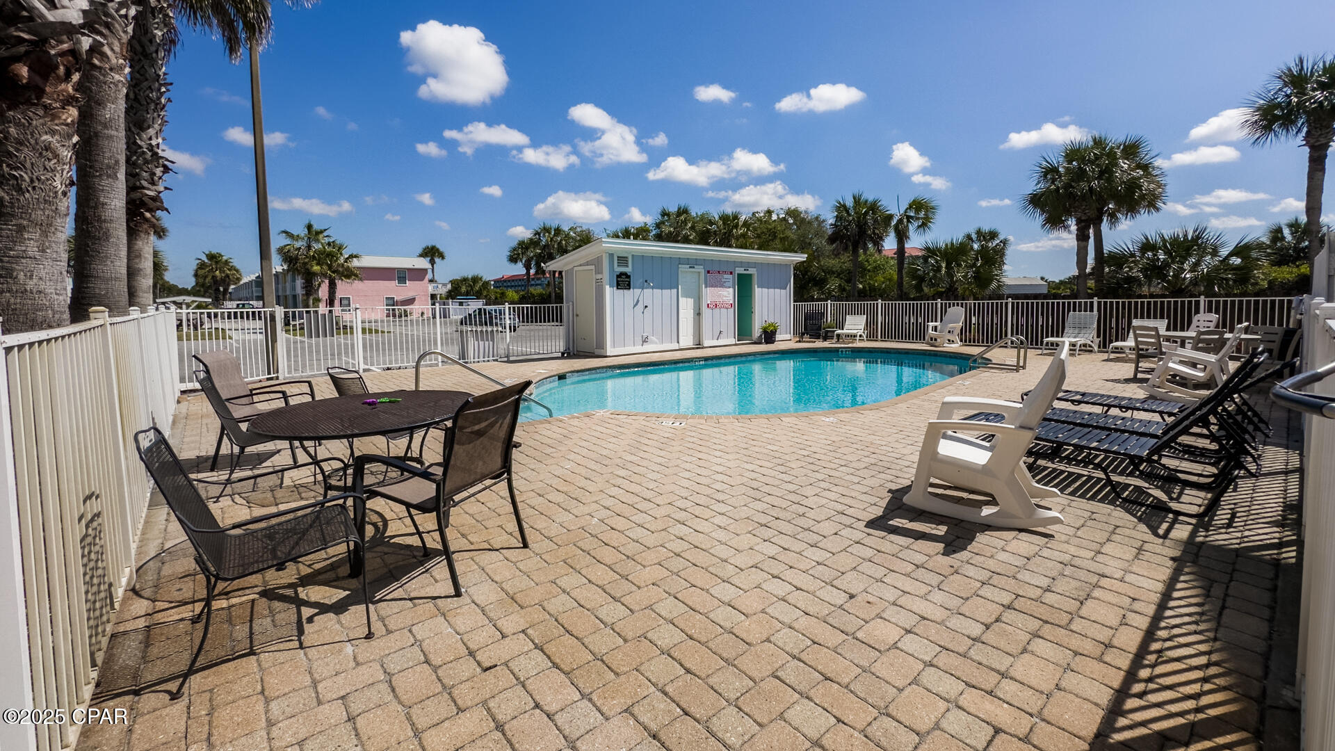 Image 31 For 17214 Front Beach Road B21