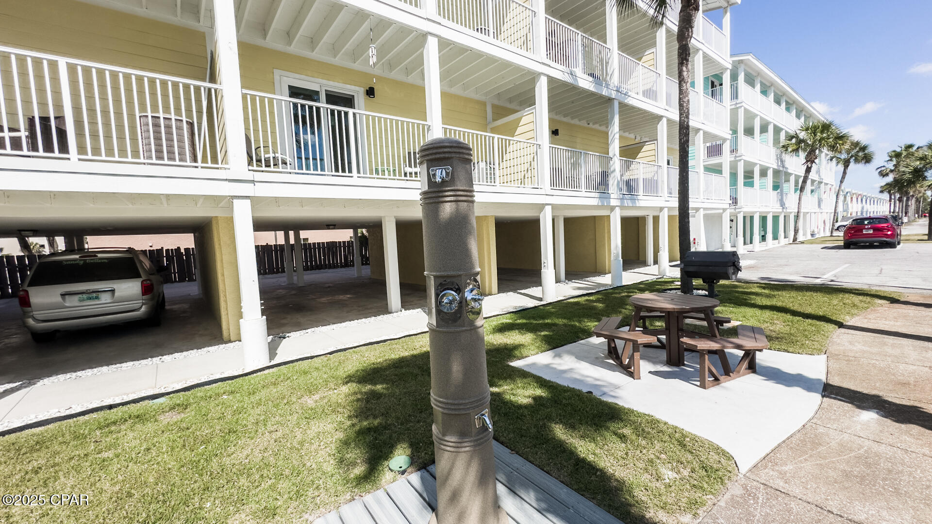 Image 35 For 17214 Front Beach Road B21