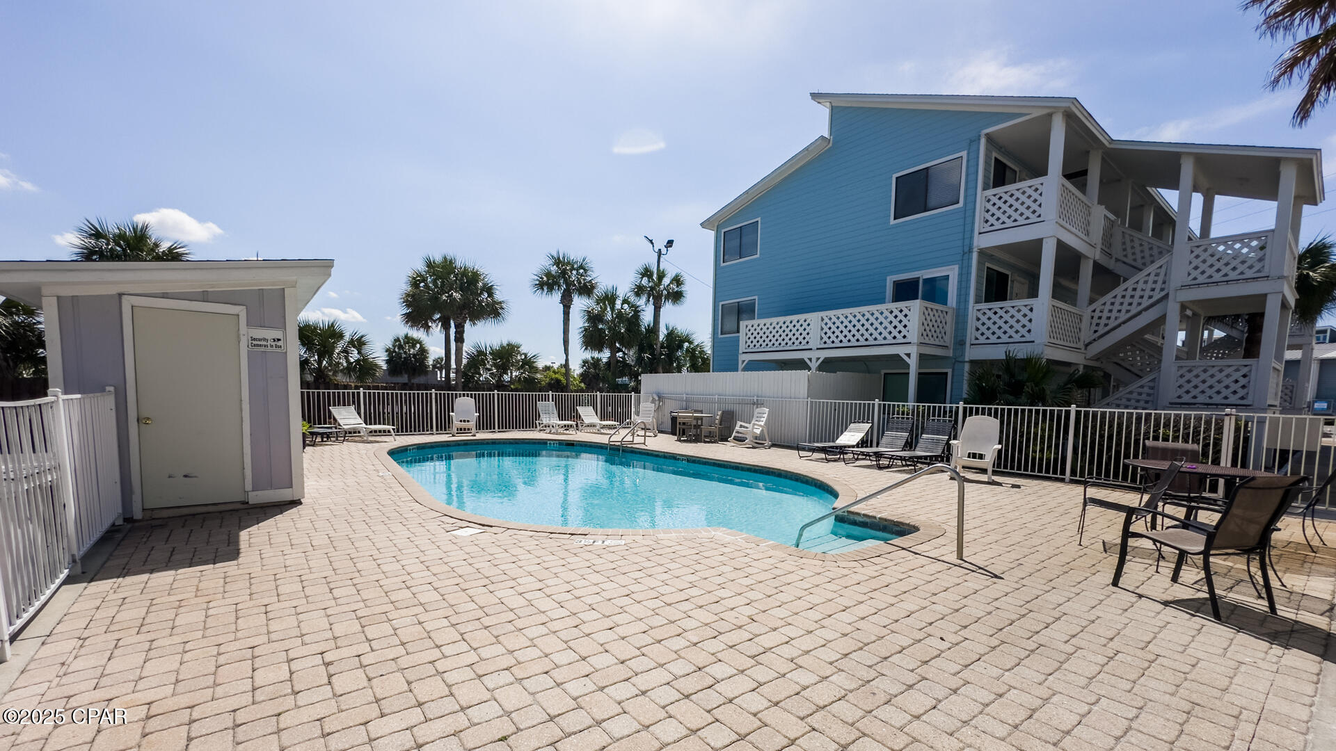 Image 40 For 17214 Front Beach Road B21