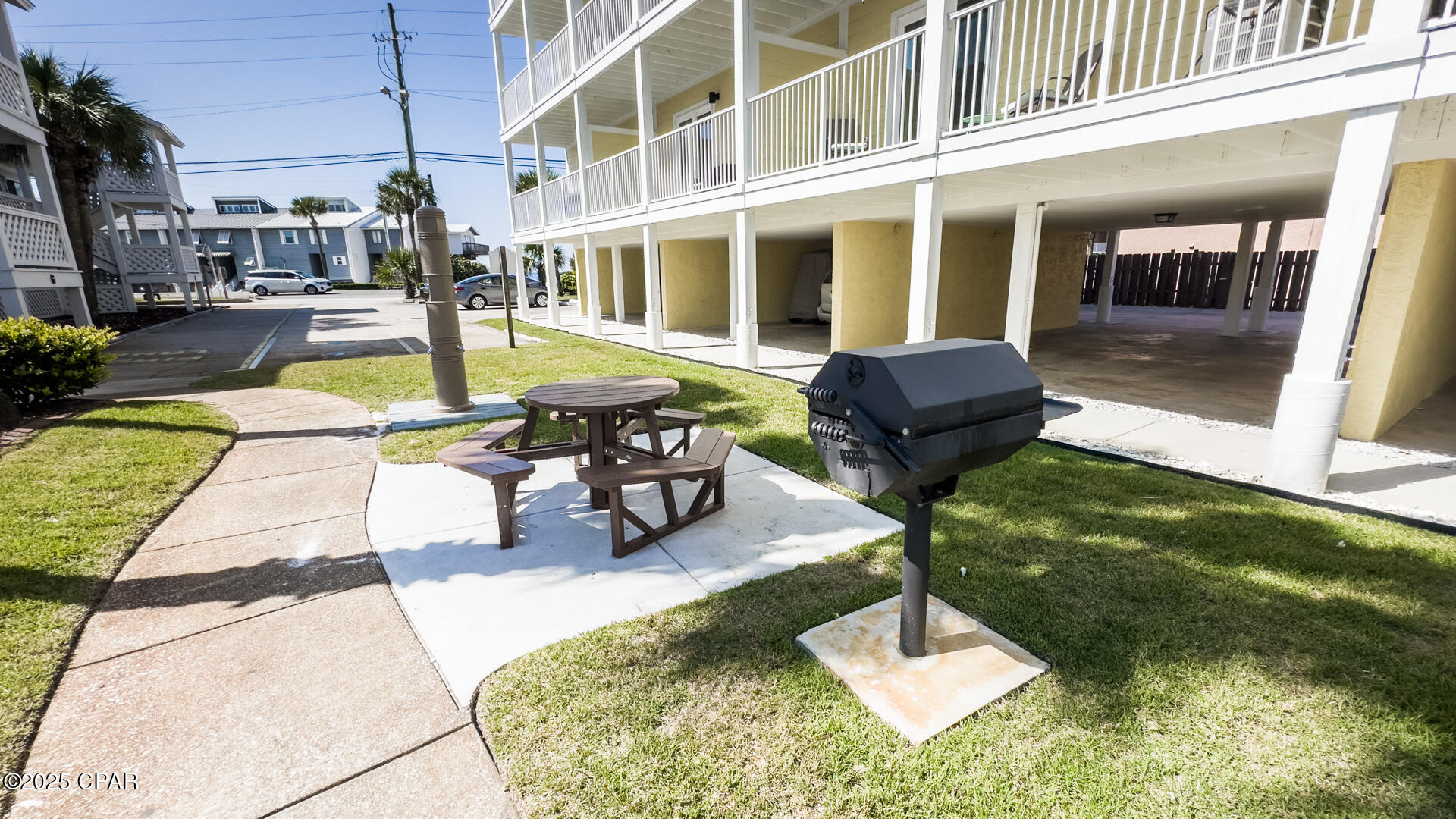Image 42 For 17214 Front Beach Road B21