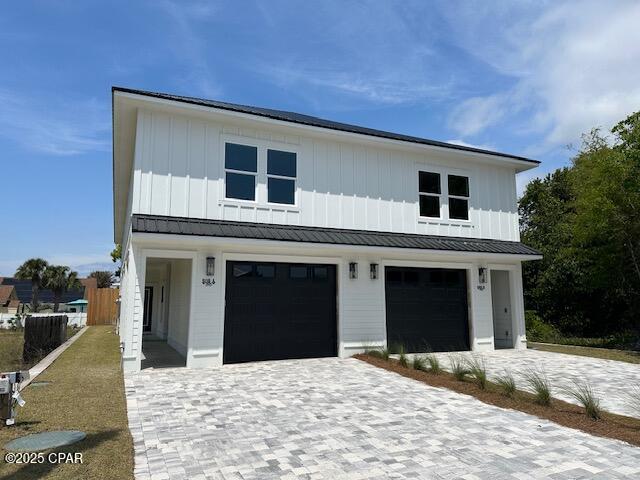 Details for 309 Paridiso Place B, Panama City Beach, FL 32413