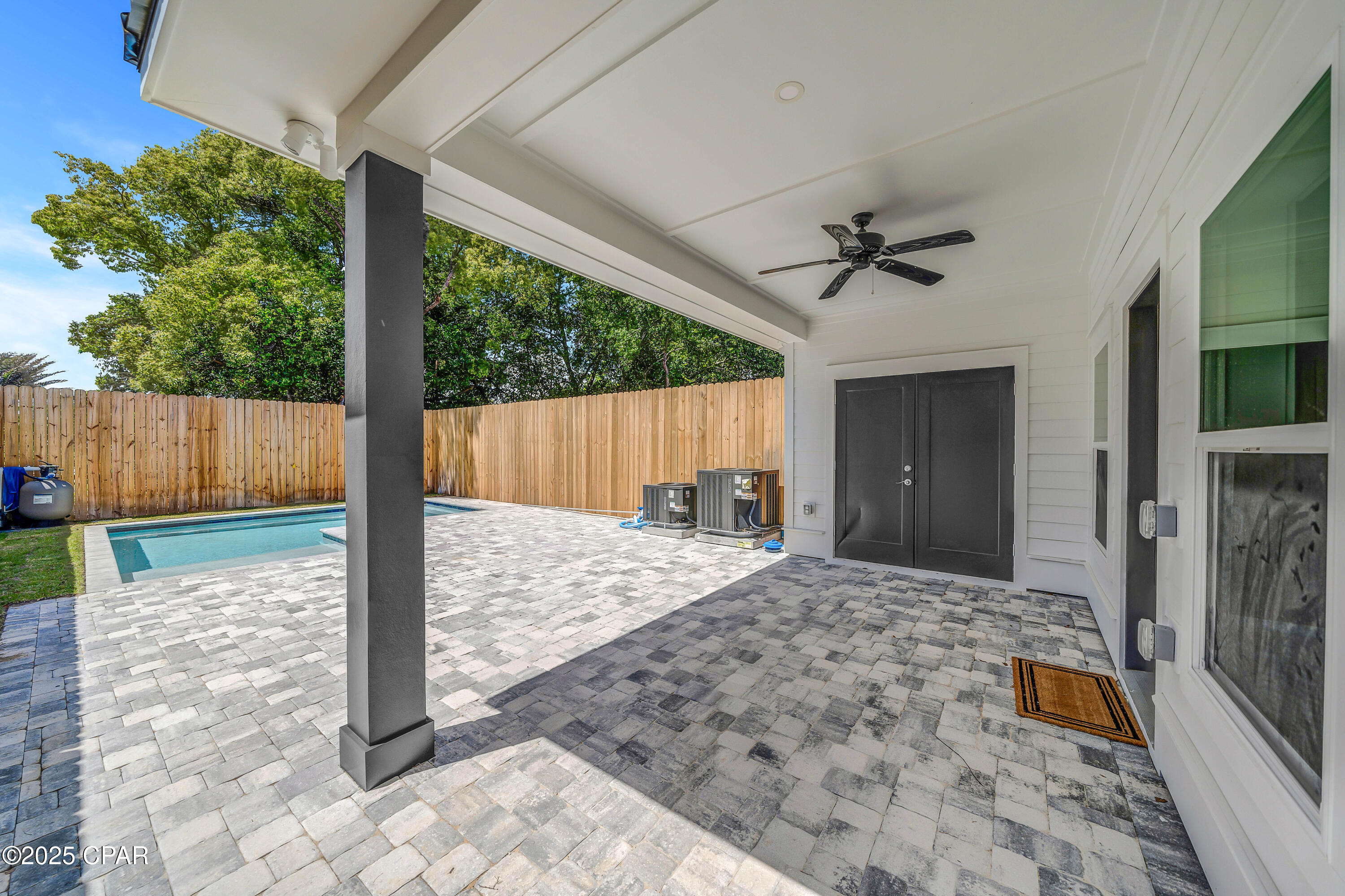 309 Paridiso Place #B, Panama City Beach, Florida image 11