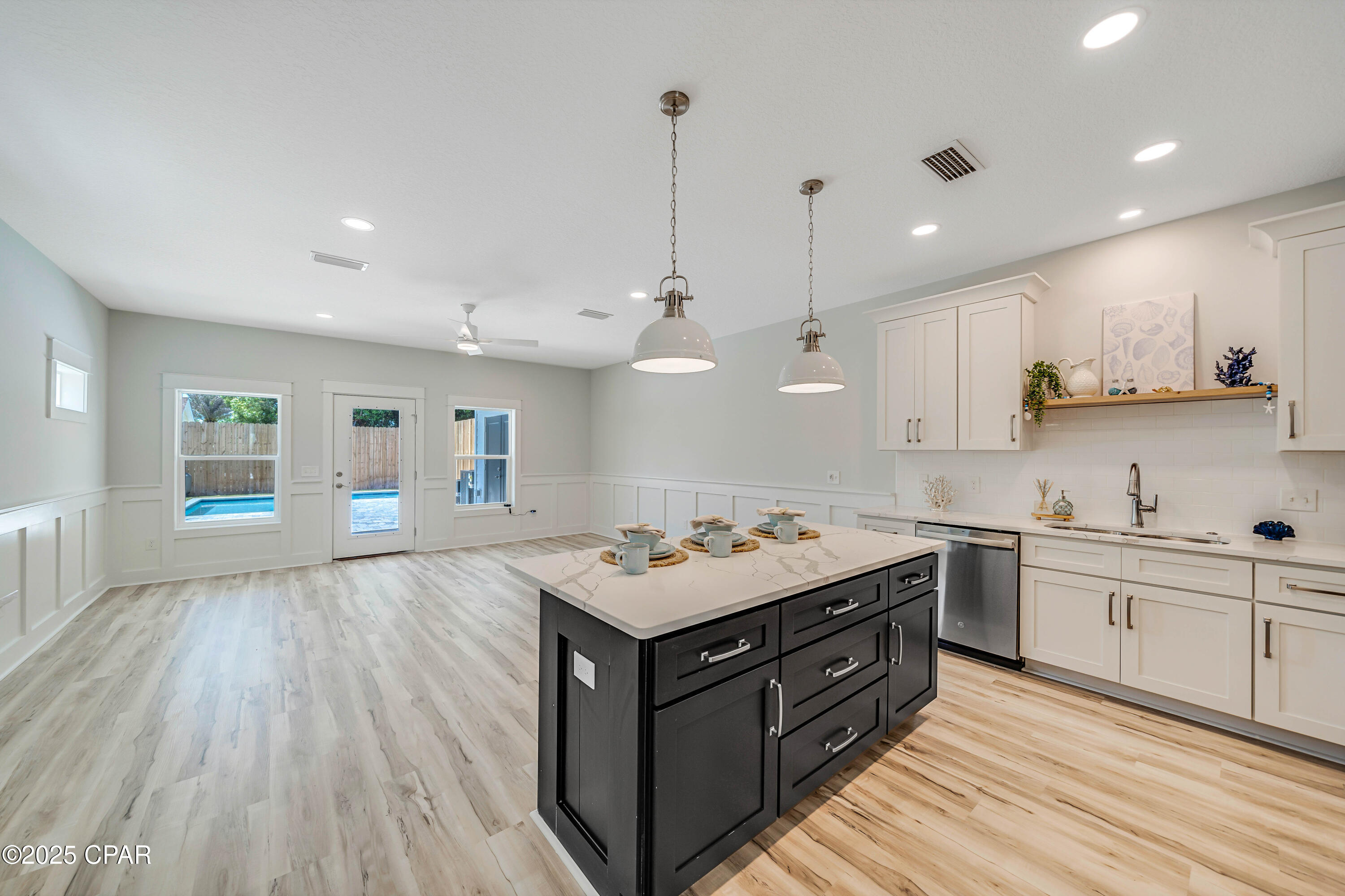 309 Paridiso Place #B, Panama City Beach, Florida image 14