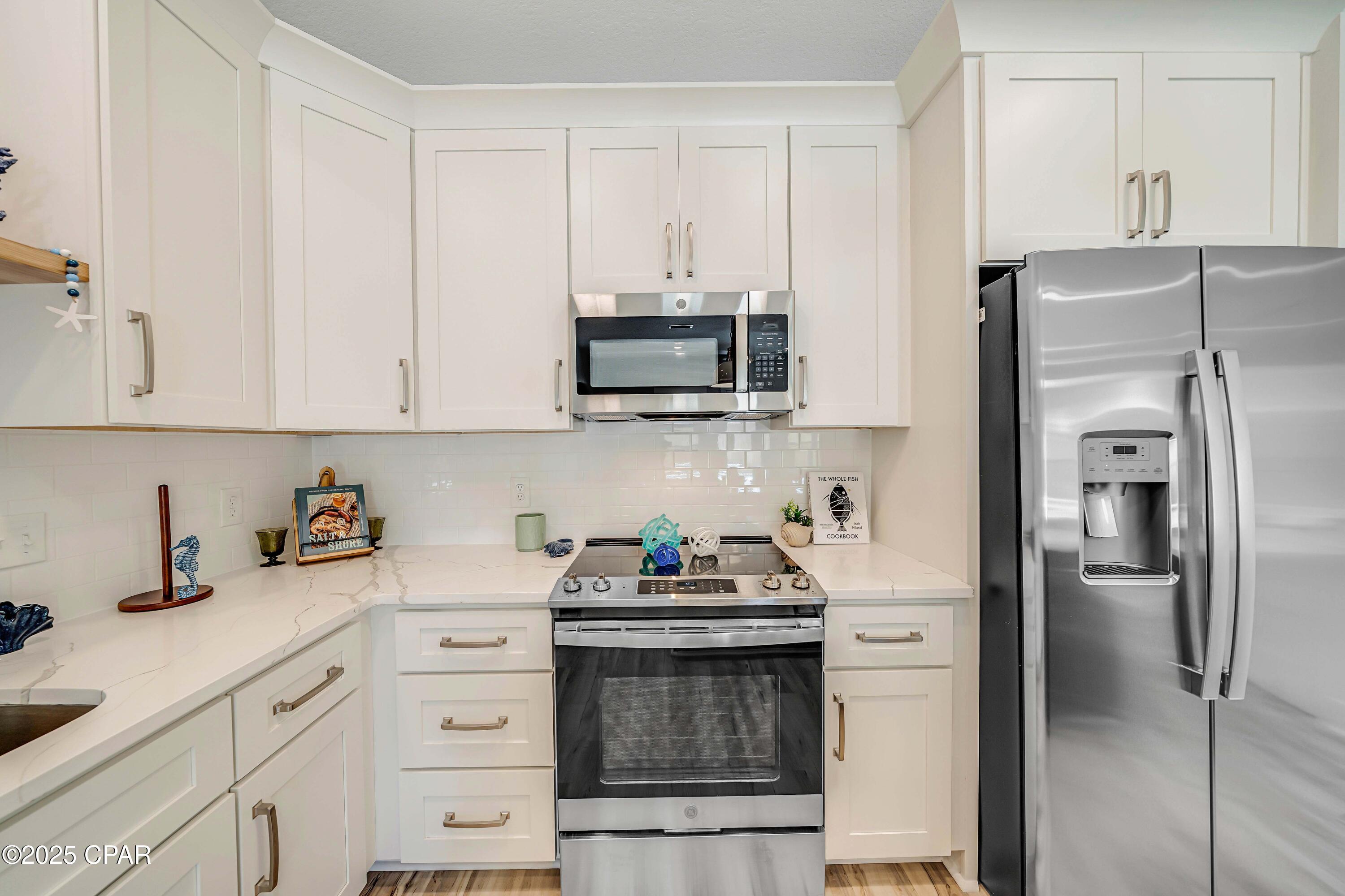 309 Paridiso Place #B, Panama City Beach, Florida image 16