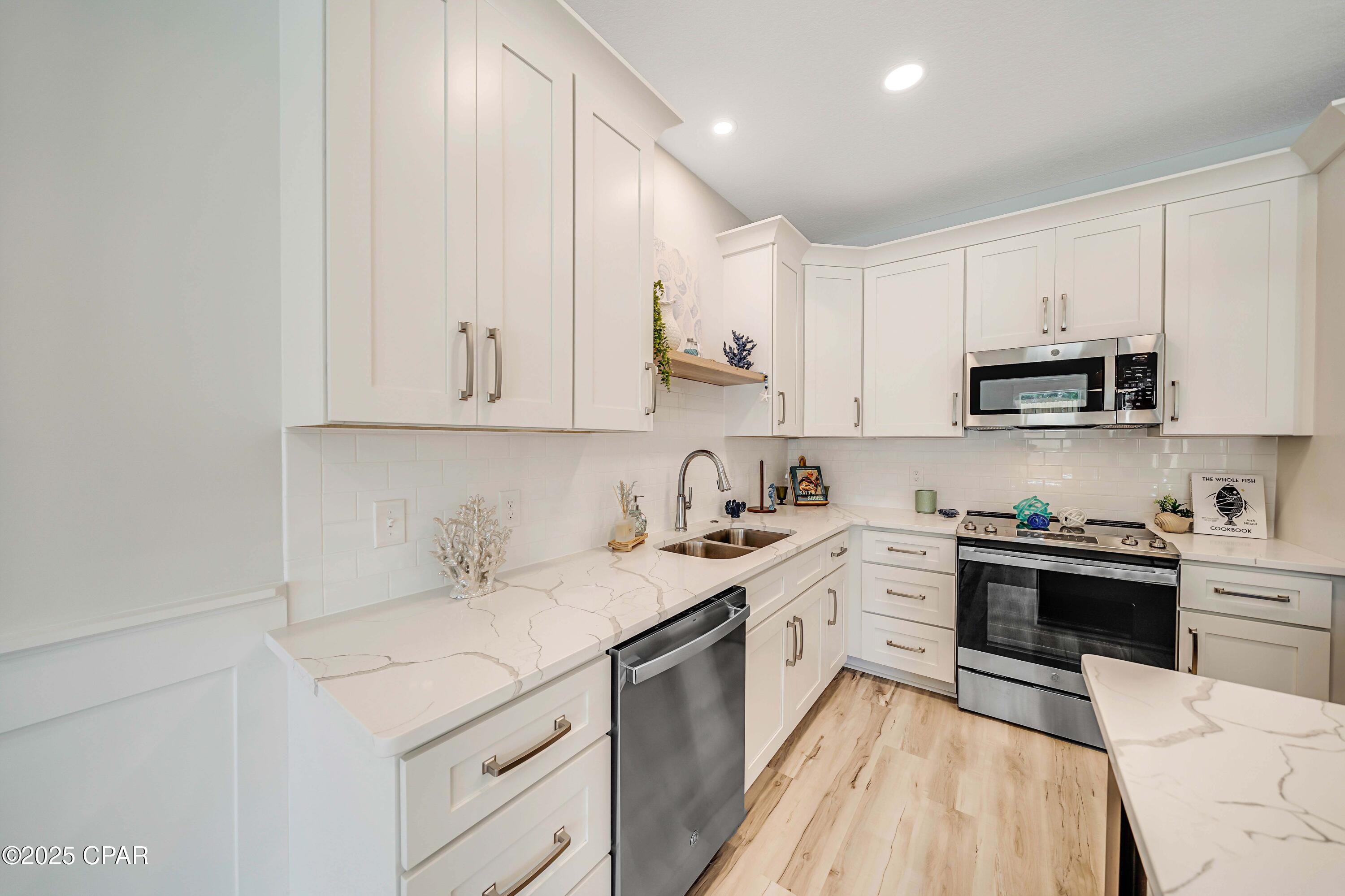 309 Paridiso Place #B, Panama City Beach, Florida image 19