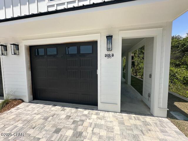 Image 2 For 309 Paridiso Place B