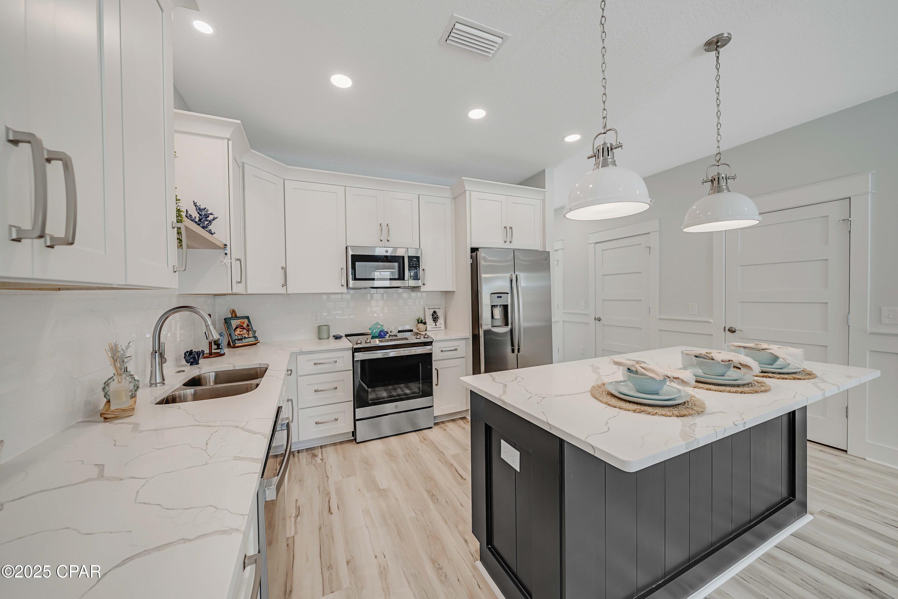 309 Paridiso Place #B, Panama City Beach, Florida image 20