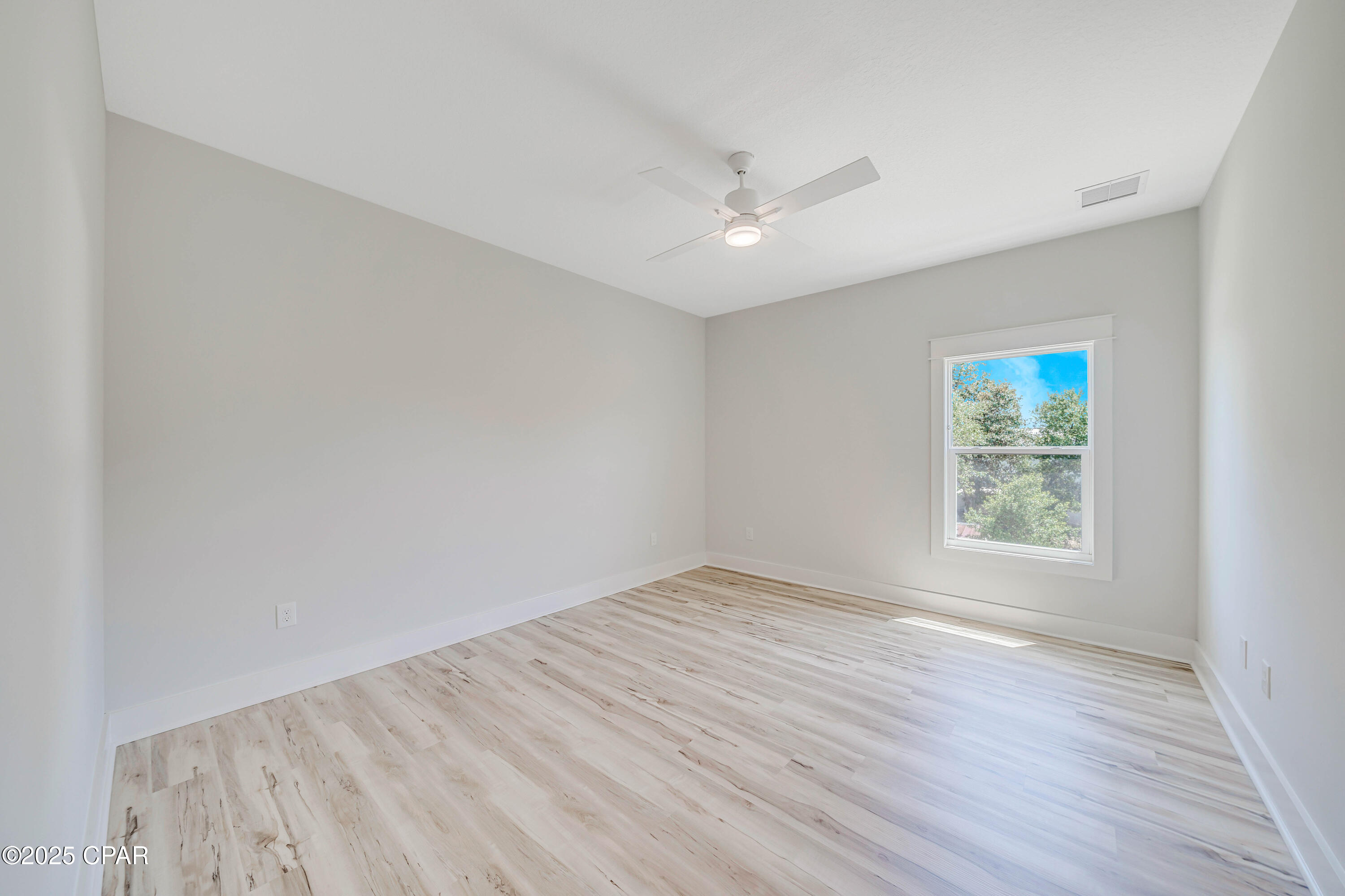 309 Paridiso Place #B, Panama City Beach, Florida image 21