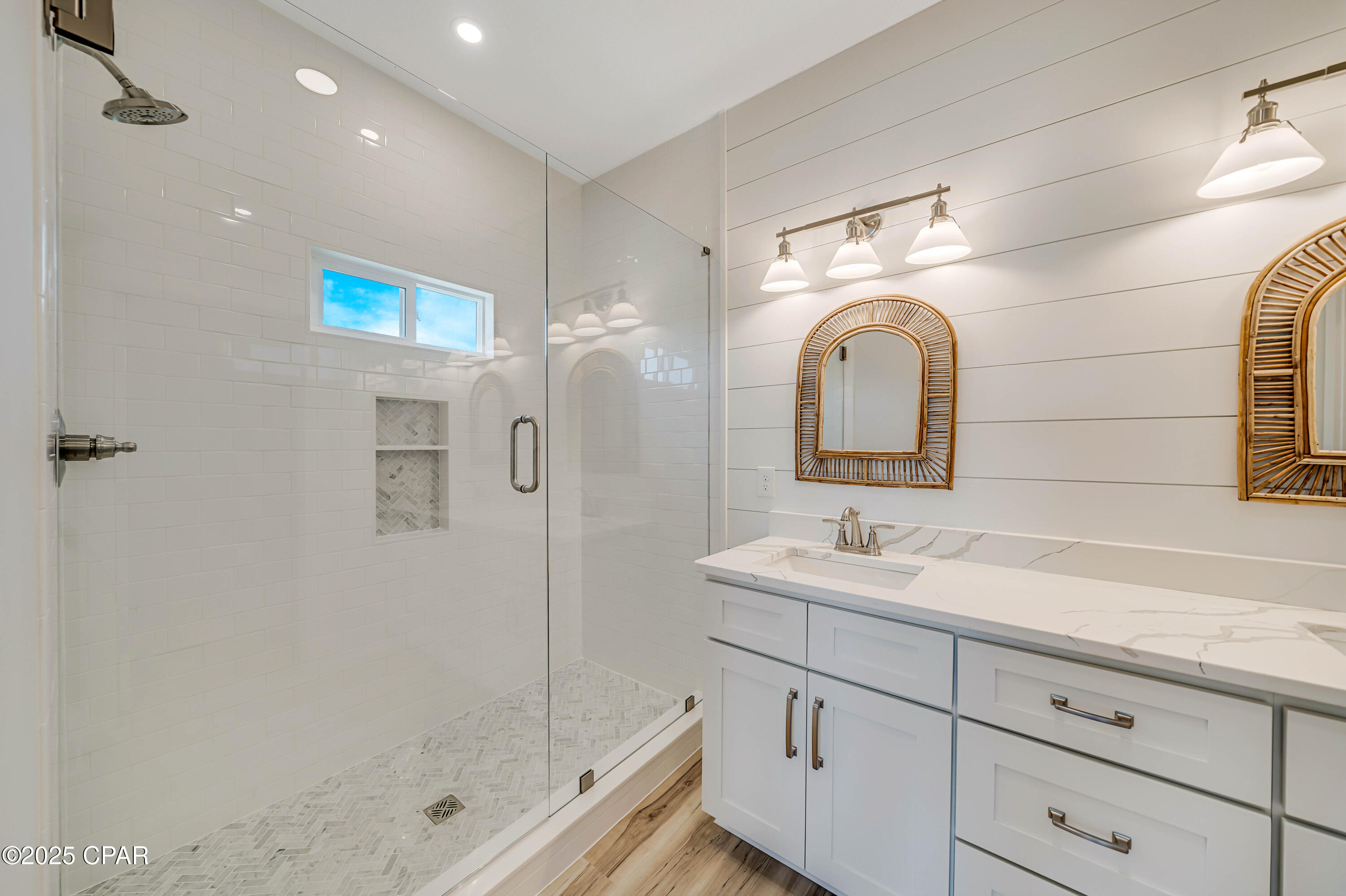 309 Paridiso Place #B, Panama City Beach, Florida image 22