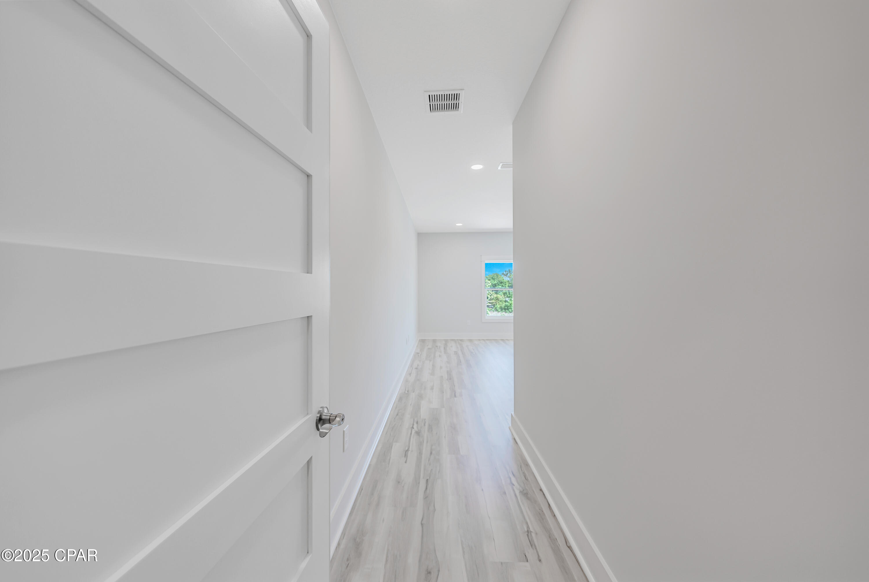 309 Paridiso Place #B, Panama City Beach, Florida image 24