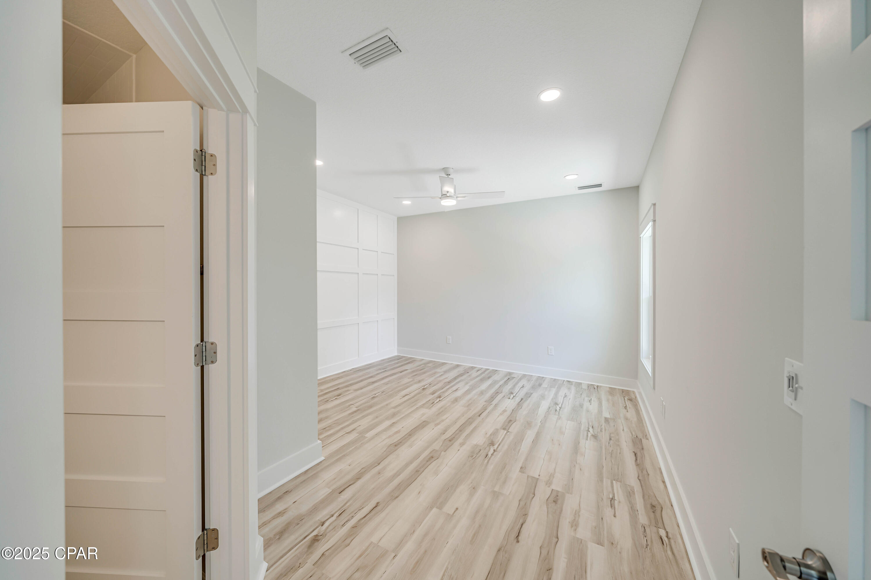 309 Paridiso Place #B, Panama City Beach, Florida image 25