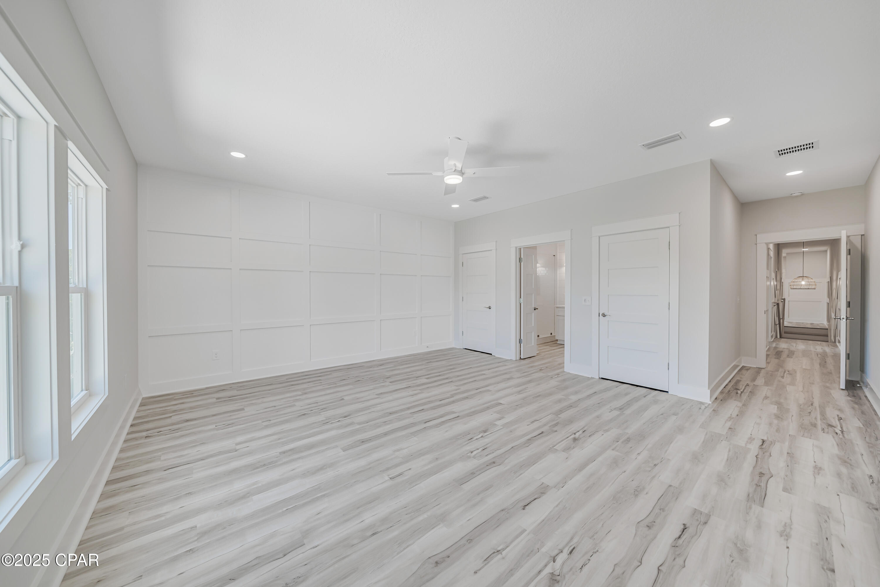 309 Paridiso Place #B, Panama City Beach, Florida image 27