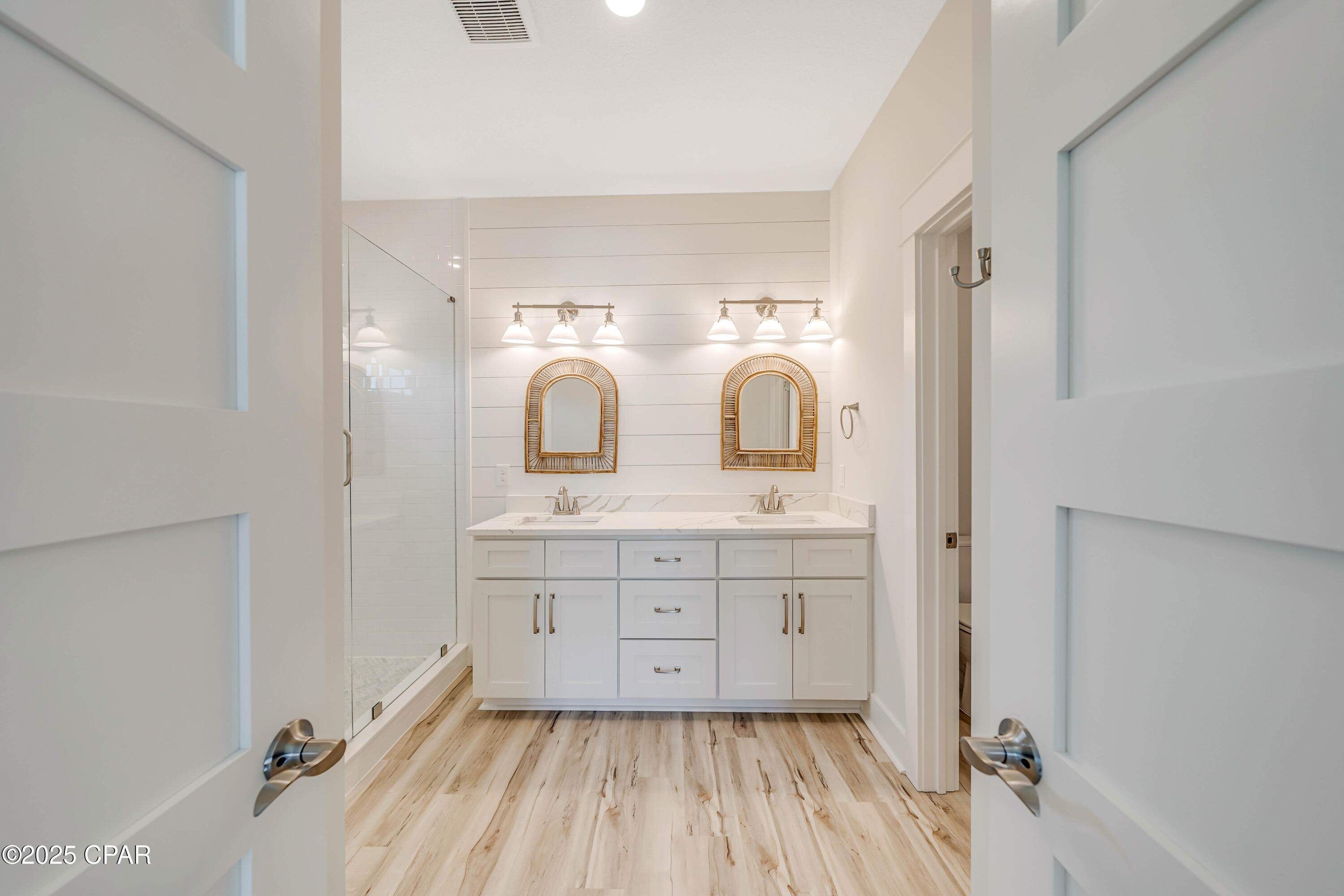 309 Paridiso Place #B, Panama City Beach, Florida image 29