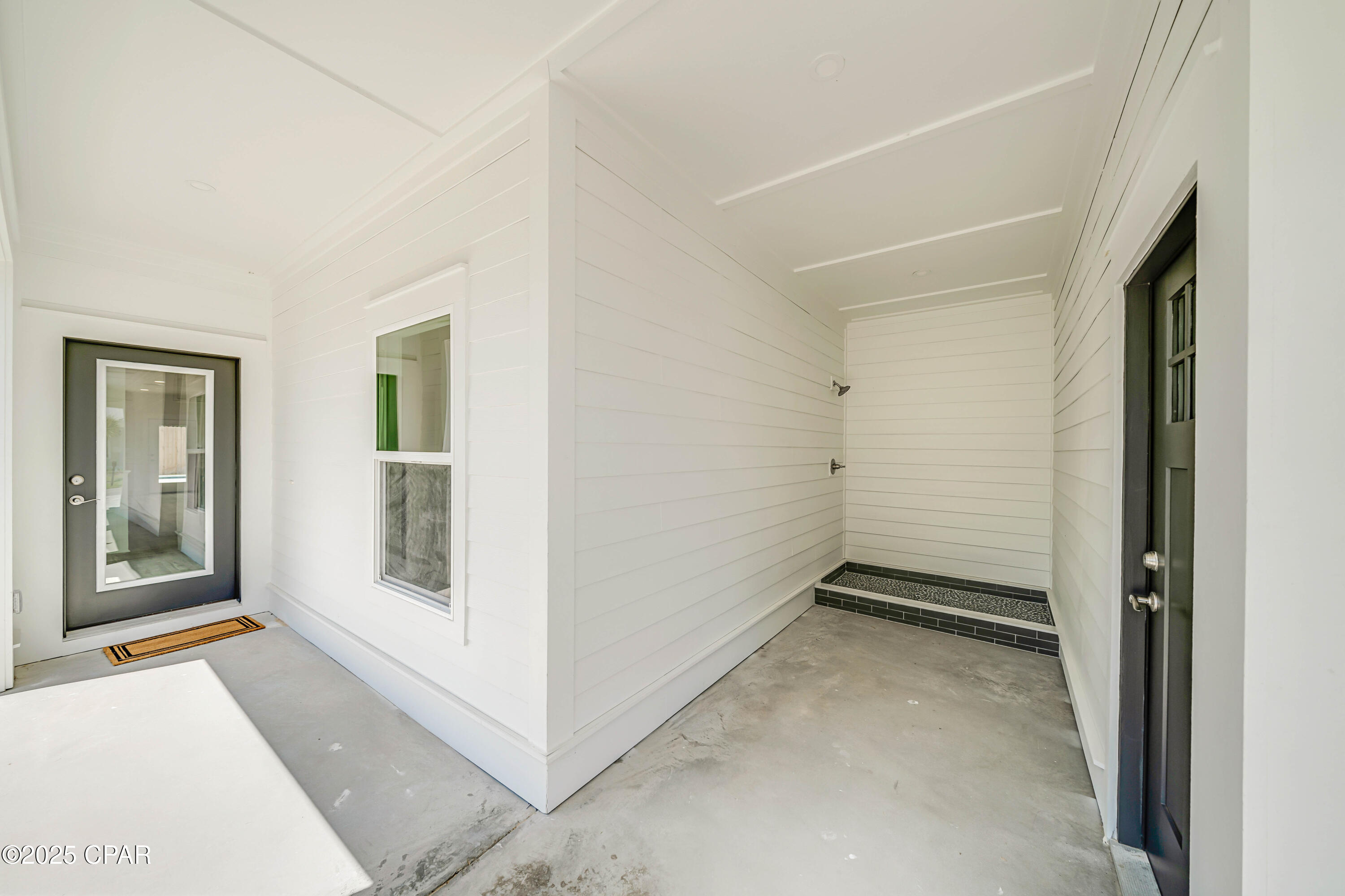 309 Paridiso Place #B, Panama City Beach, Florida image 3
