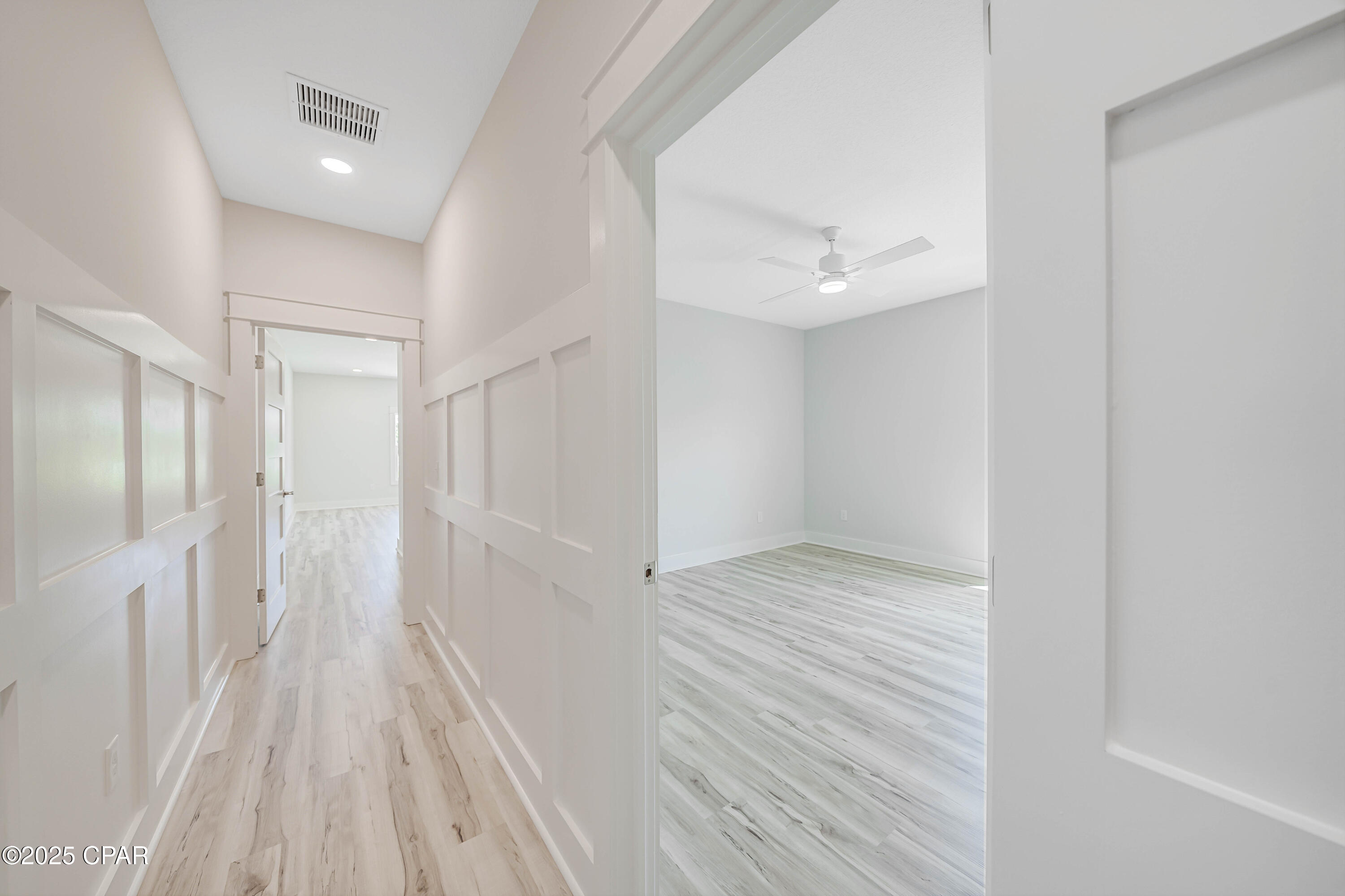 309 Paridiso Place #B, Panama City Beach, Florida image 31