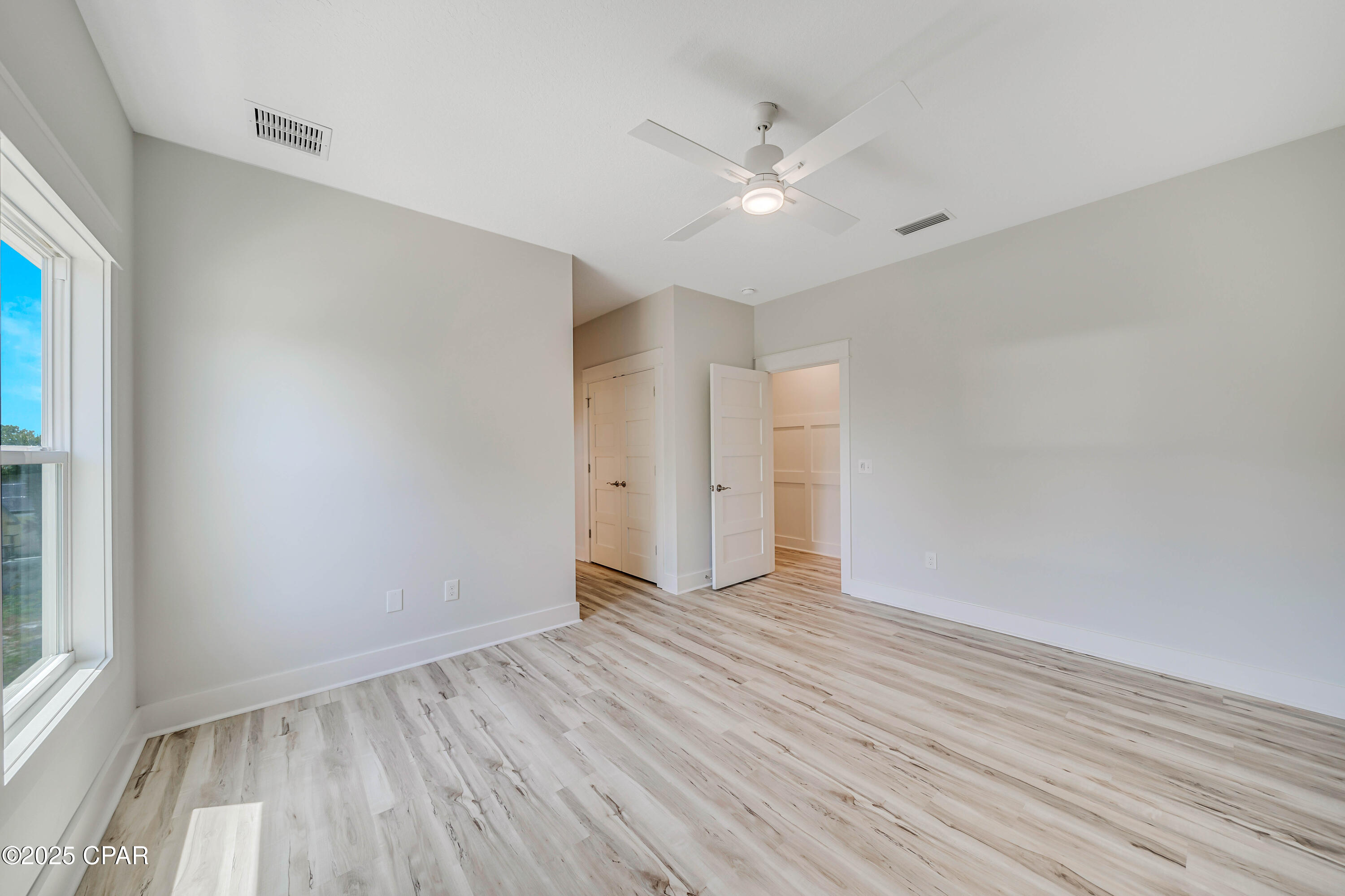 309 Paridiso Place #B, Panama City Beach, Florida image 33