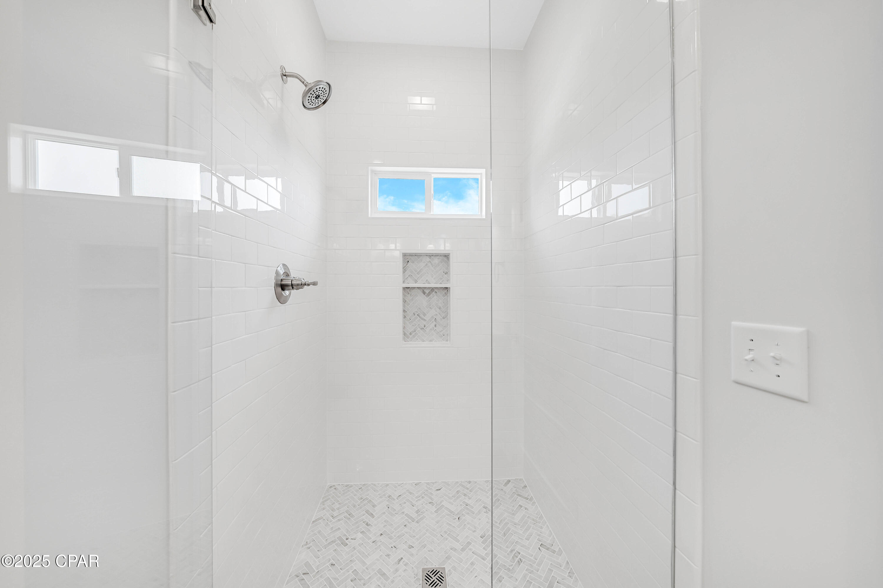 309 Paridiso Place #B, Panama City Beach, Florida image 34