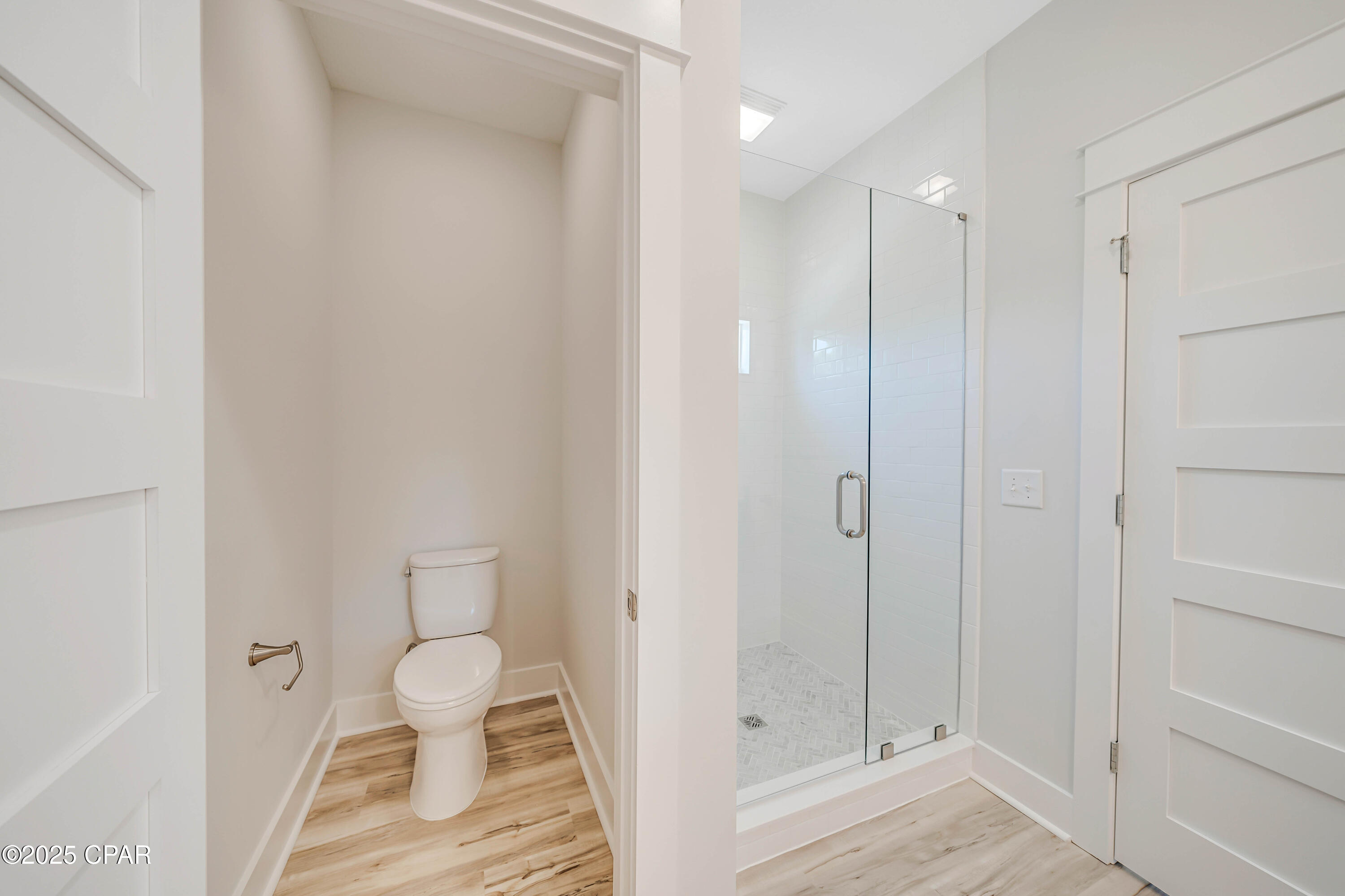 309 Paridiso Place #B, Panama City Beach, Florida image 39