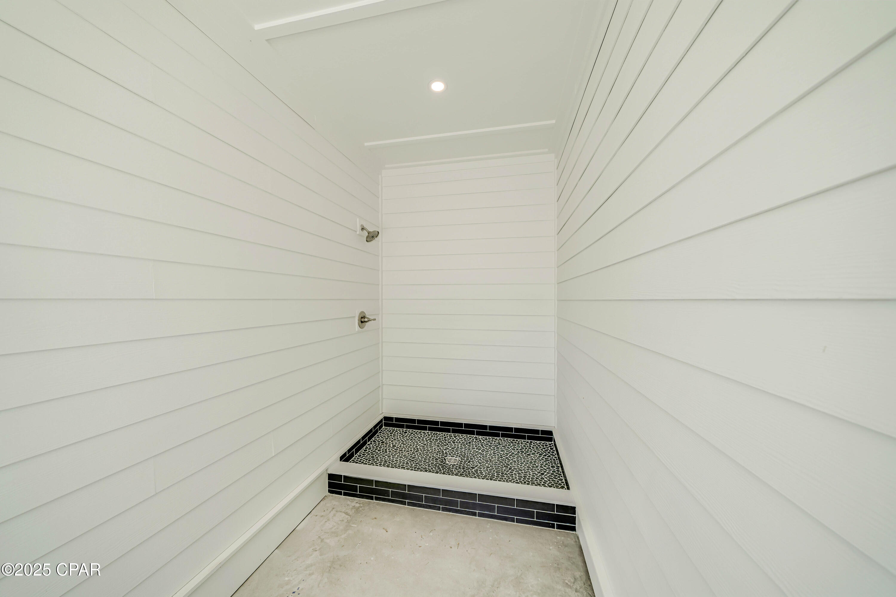 309 Paridiso Place #B, Panama City Beach, Florida image 4