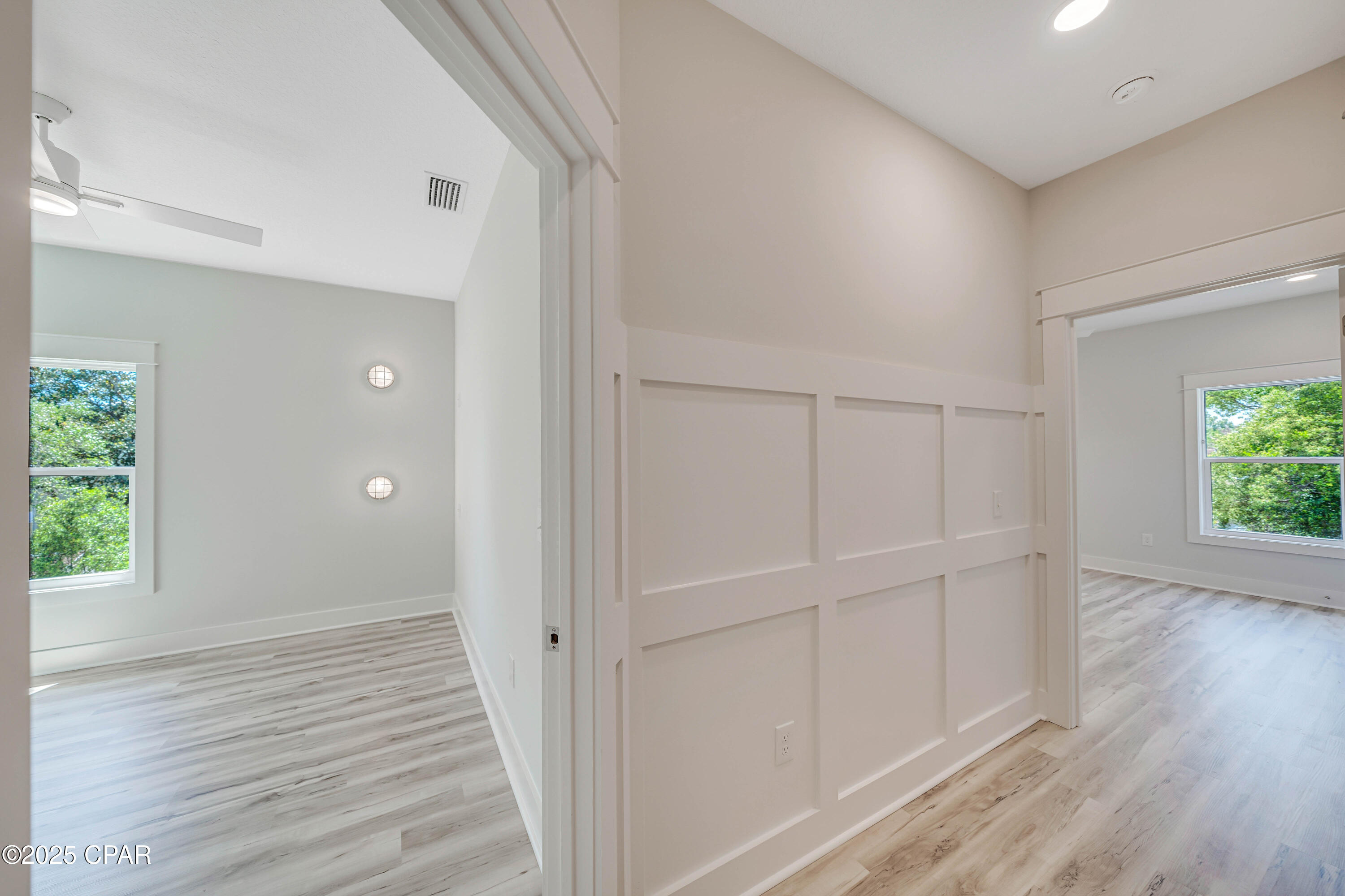 309 Paridiso Place #B, Panama City Beach, Florida image 43
