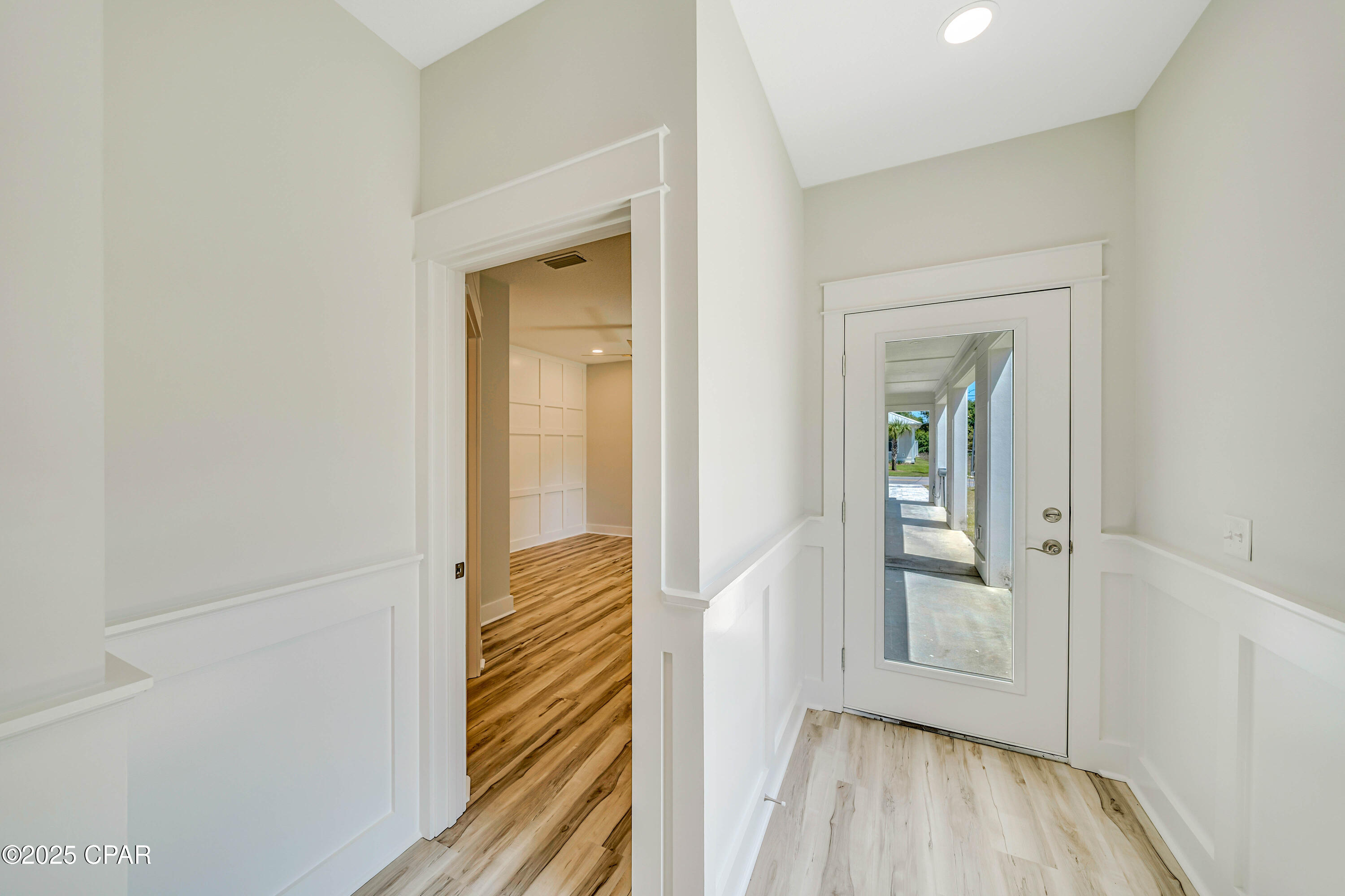 309 Paridiso Place #B, Panama City Beach, Florida image 5