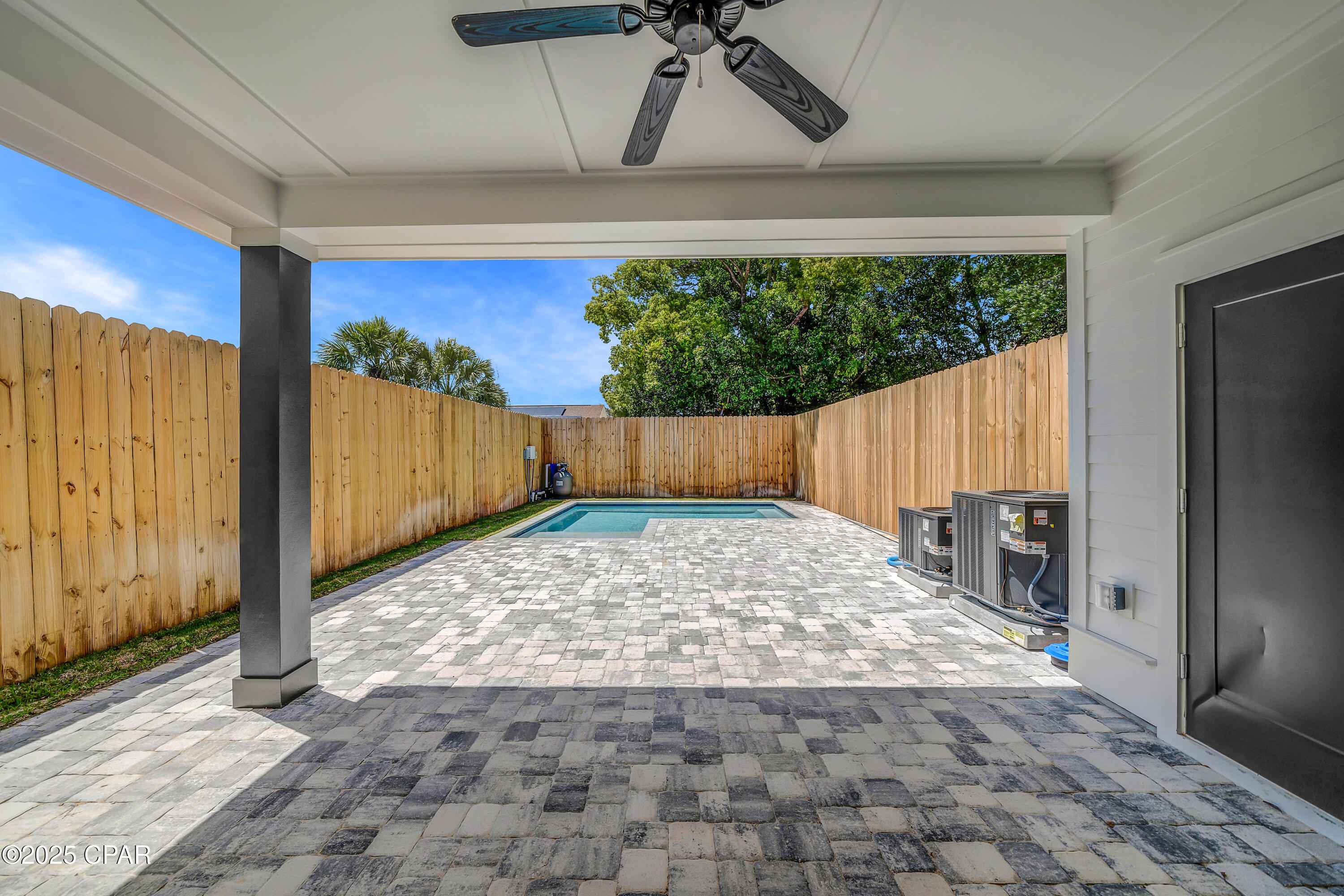 309 Paridiso Place #B, Panama City Beach, Florida image 50
