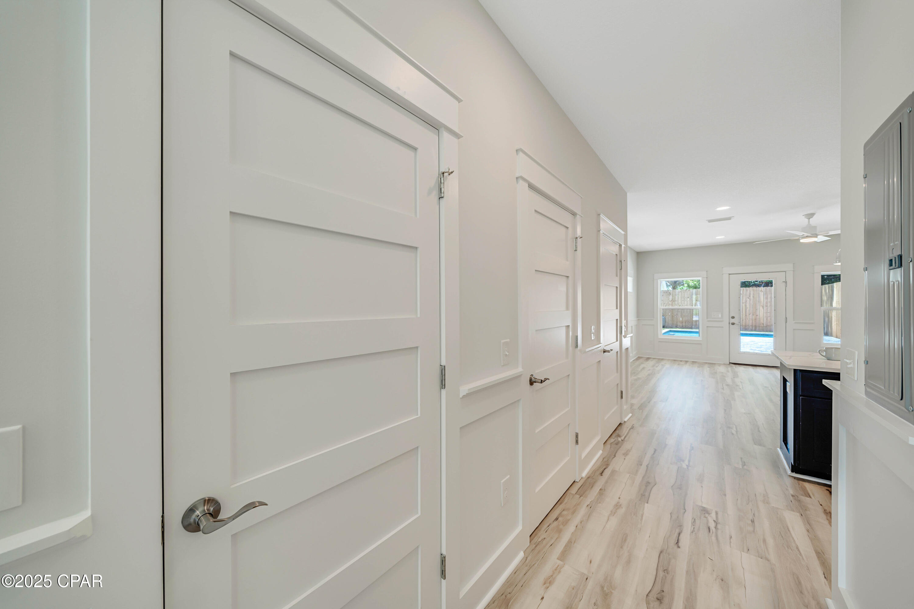 309 Paridiso Place #B, Panama City Beach, Florida image 6