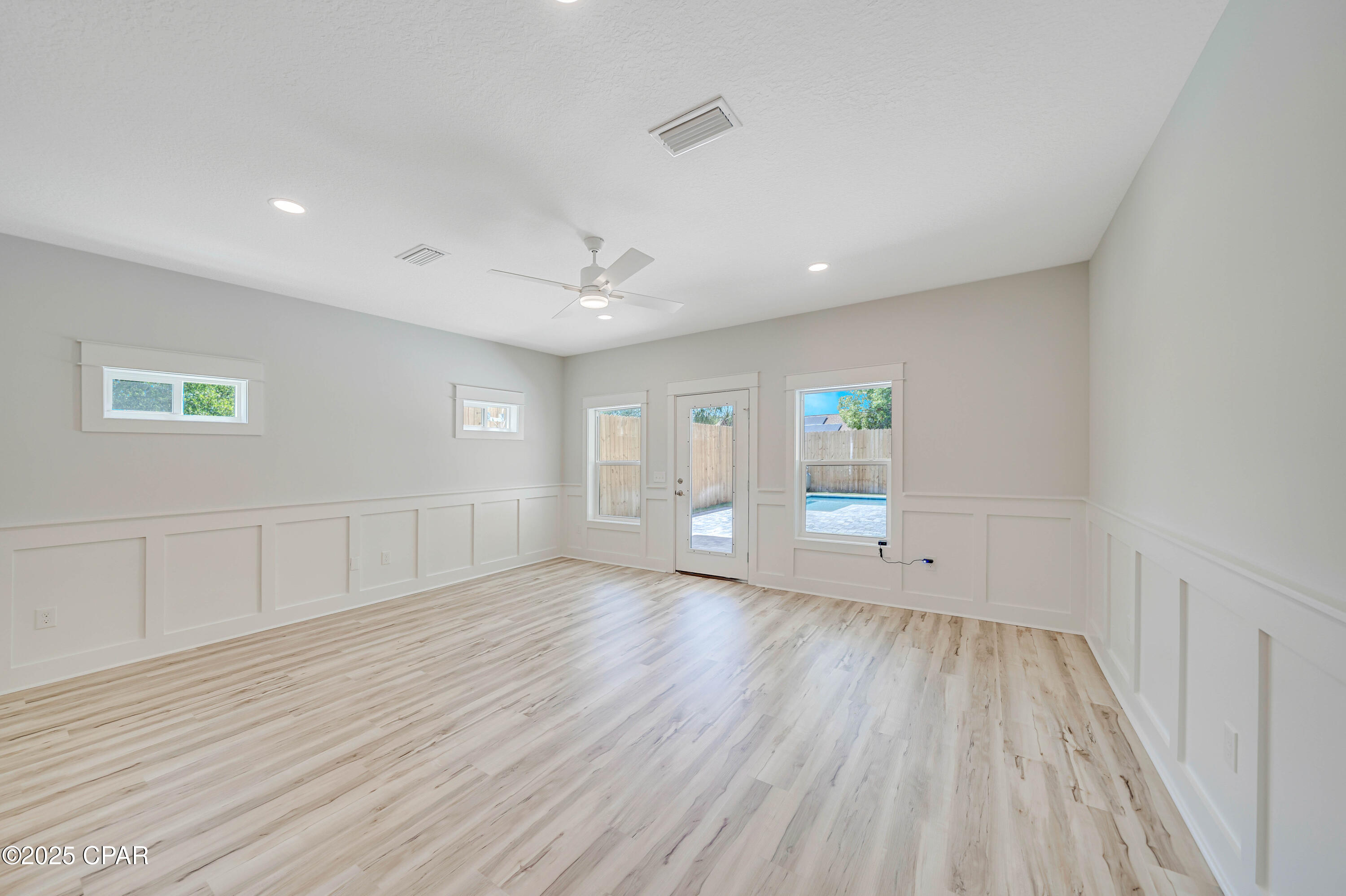 309 Paridiso Place #B, Panama City Beach, Florida image 9
