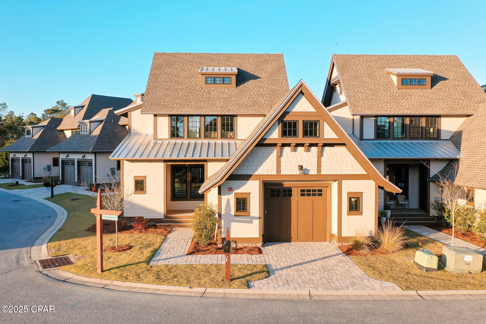 Image 1 For 1501 Match Point Lane 501