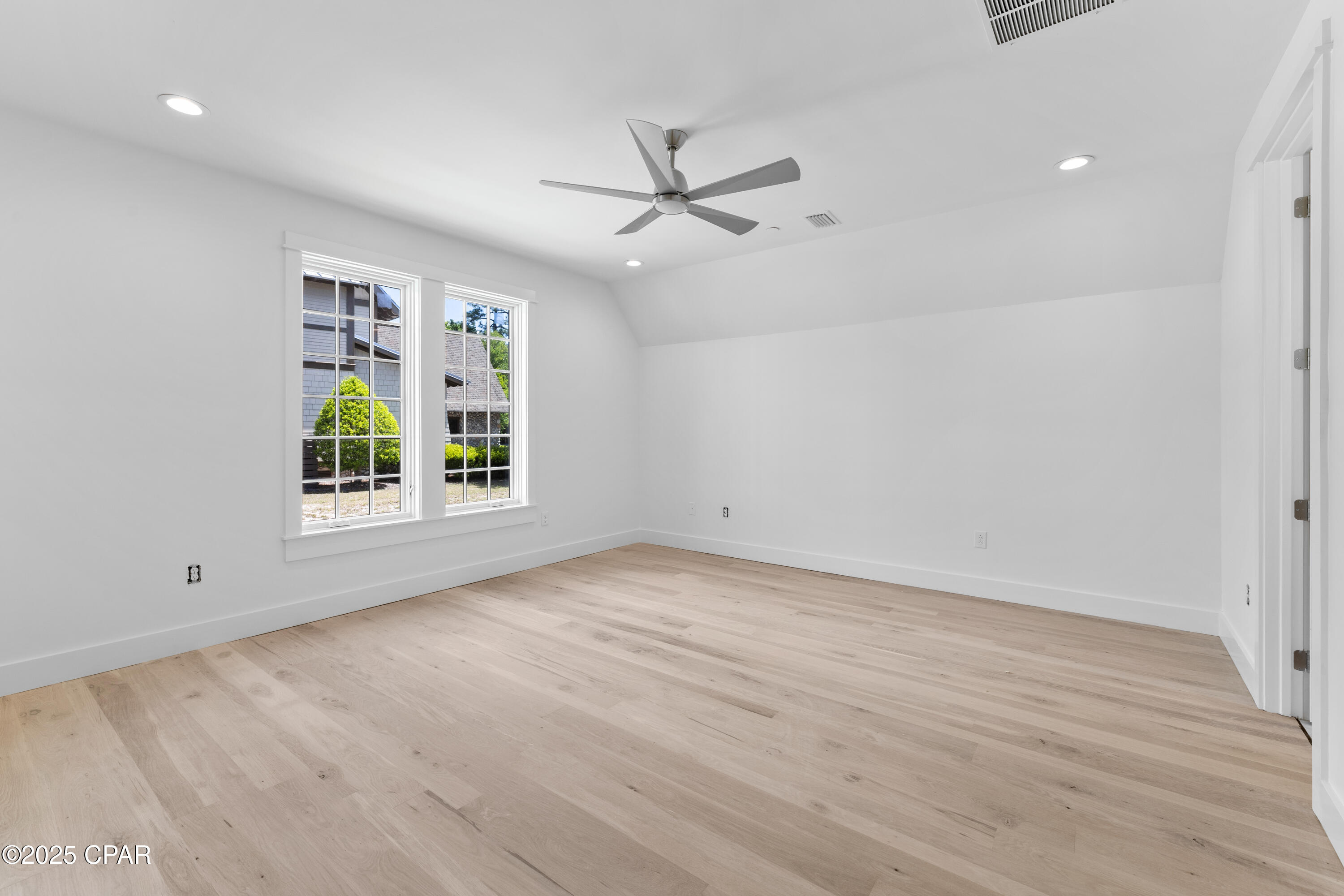 1501 Match Point Lane #501, Panama City Beach, Florida image 11