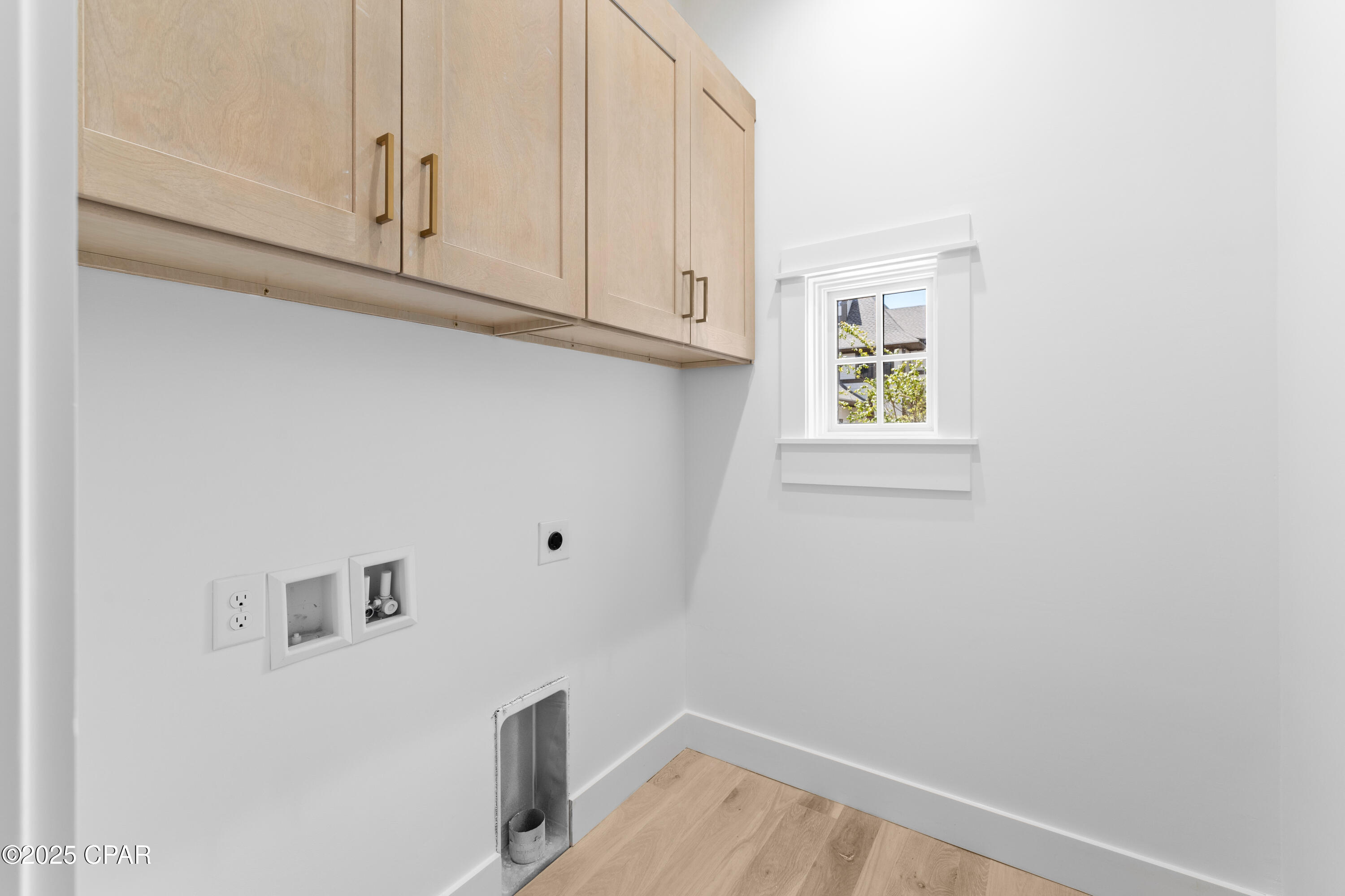Image 16 For 1501 Match Point Lane 501