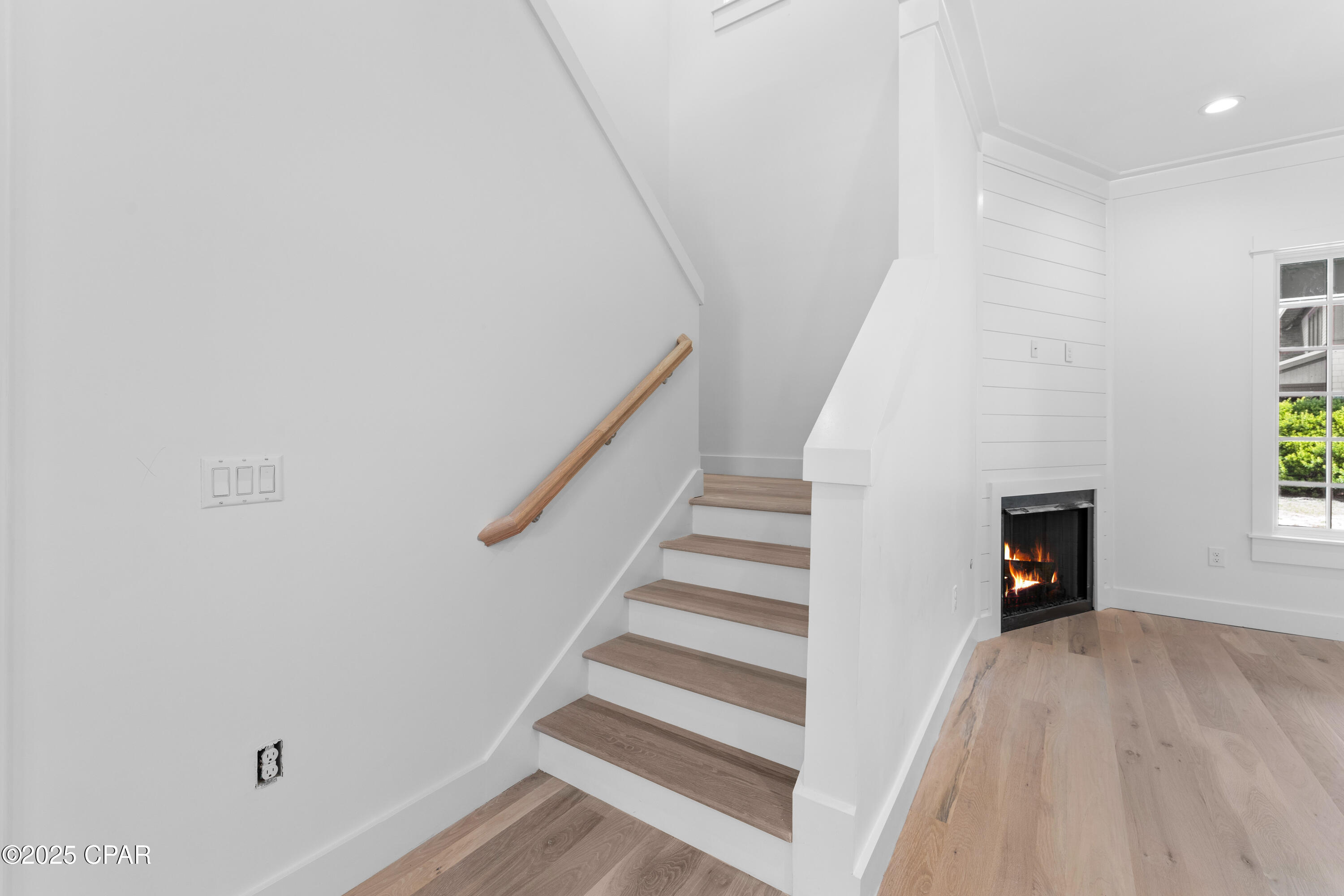 Image 18 For 1501 Match Point Lane 501