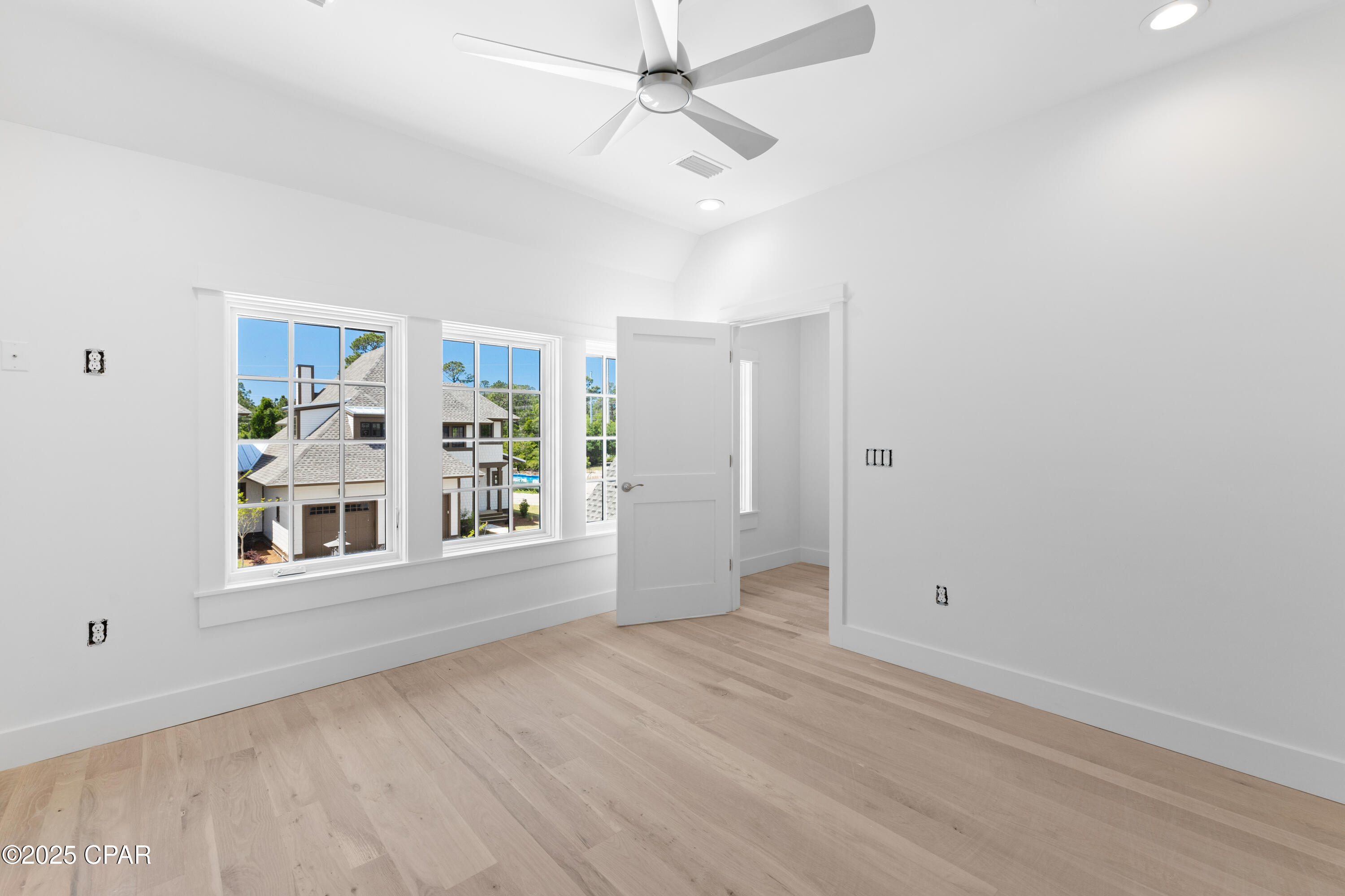 Image 20 For 1501 Match Point Lane 501