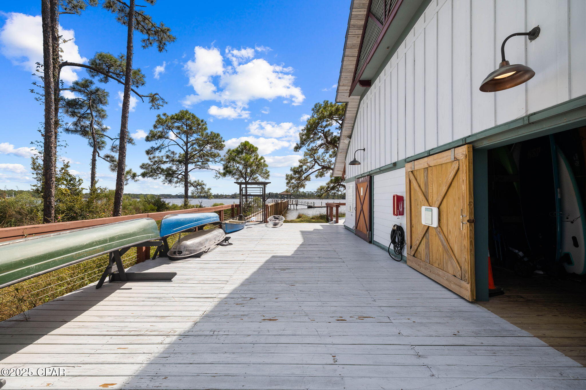 1501 Match Point Lane #501, Panama City Beach, Florida image 29