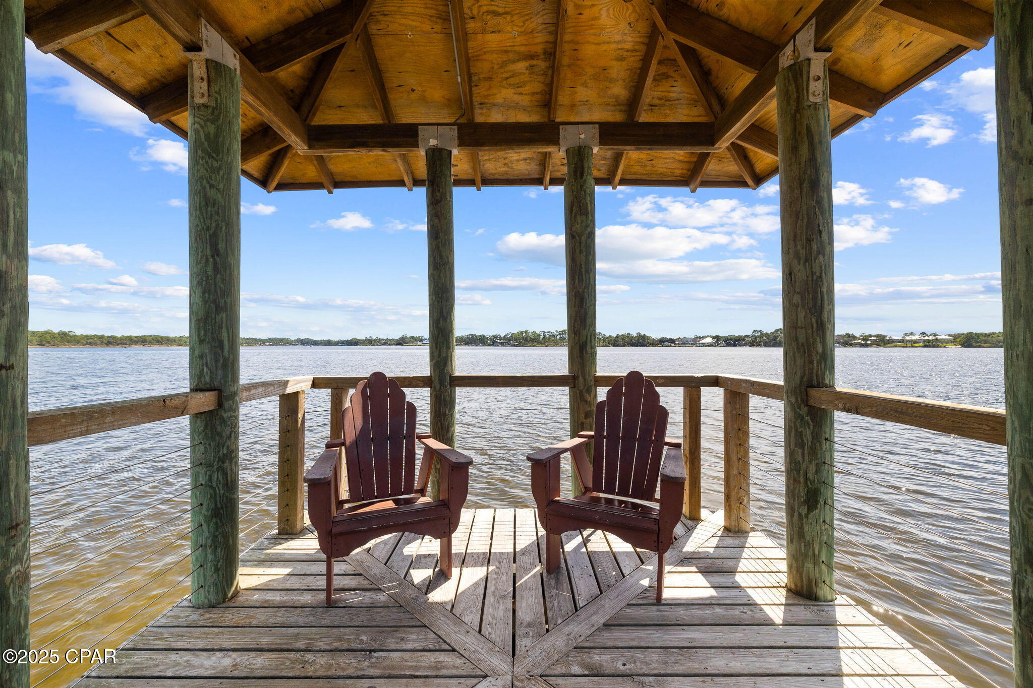 1501 Match Point Lane #501, Panama City Beach, Florida image 31