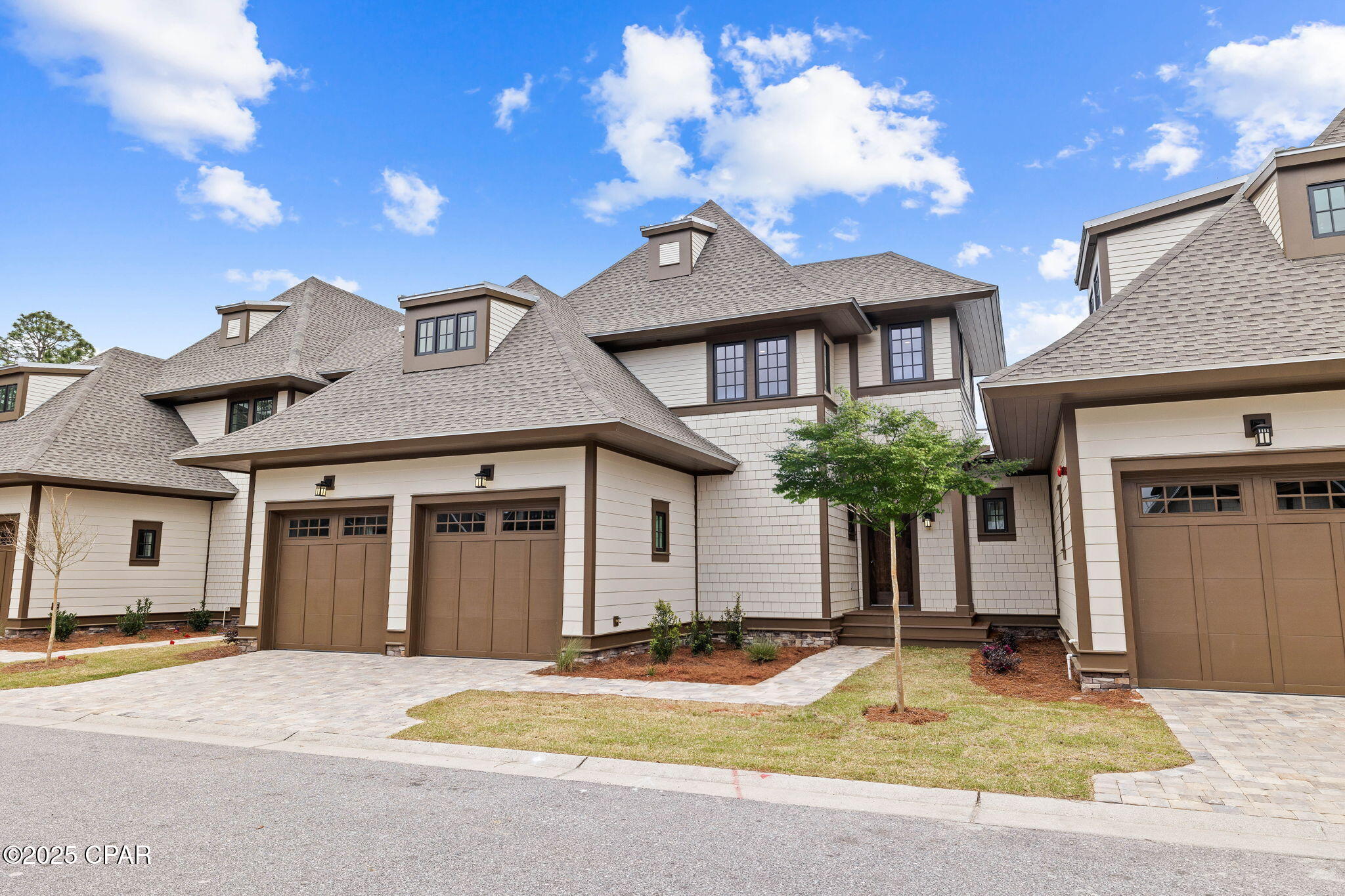 Details for 1502 Match Point Lane 402, Panama City Beach, FL 32413