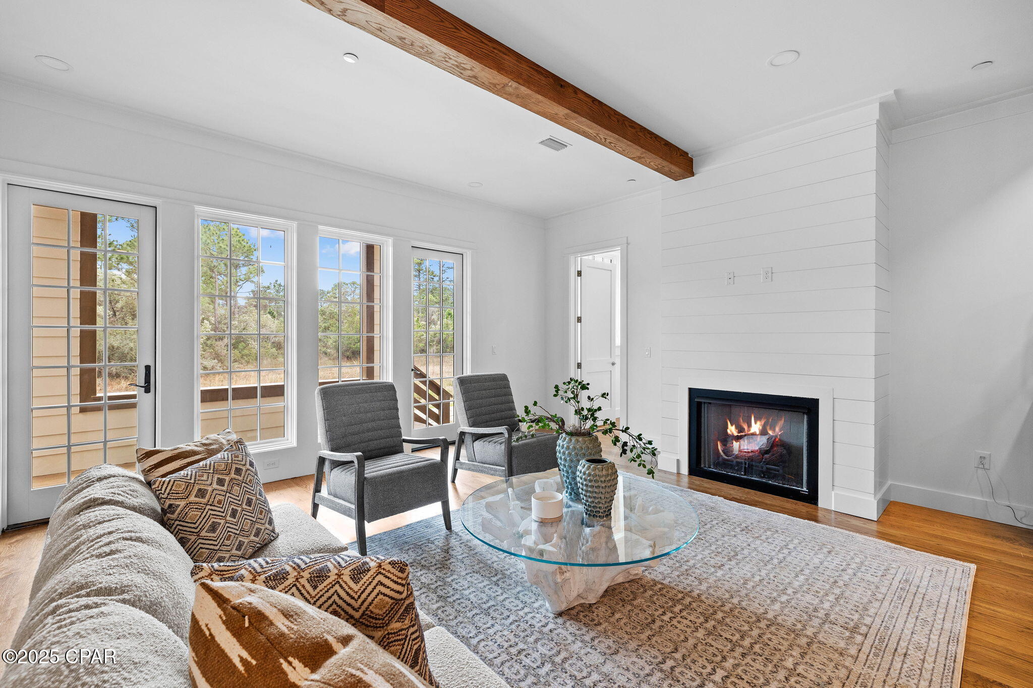 Image 10 For 1502 Match Point Lane 402