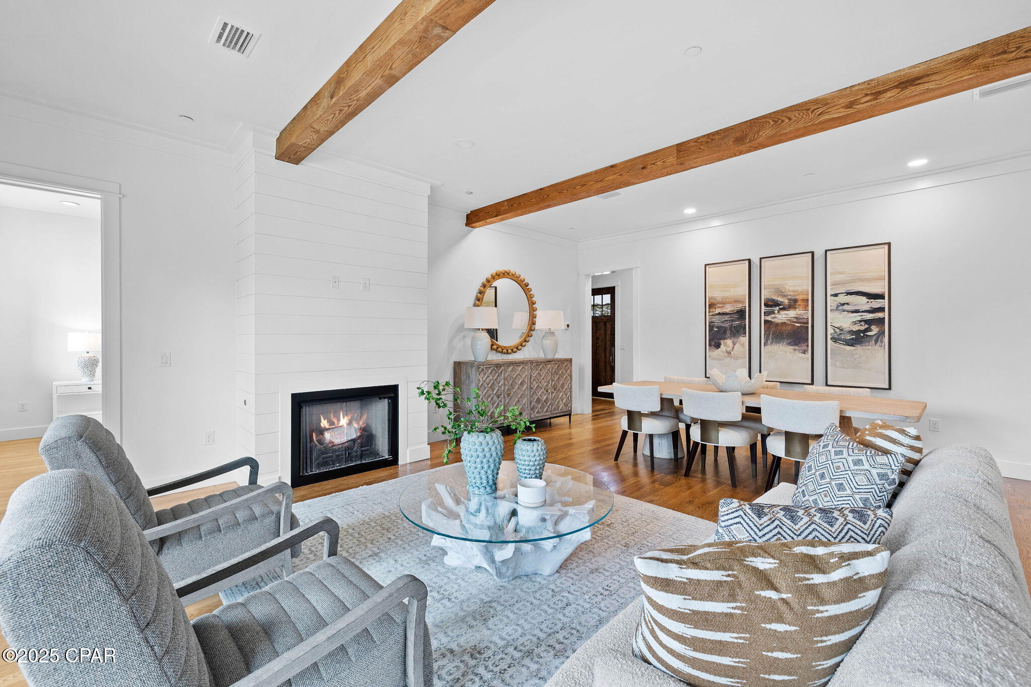 1502 Match Point Lane #402, Panama City Beach, Florida image 12