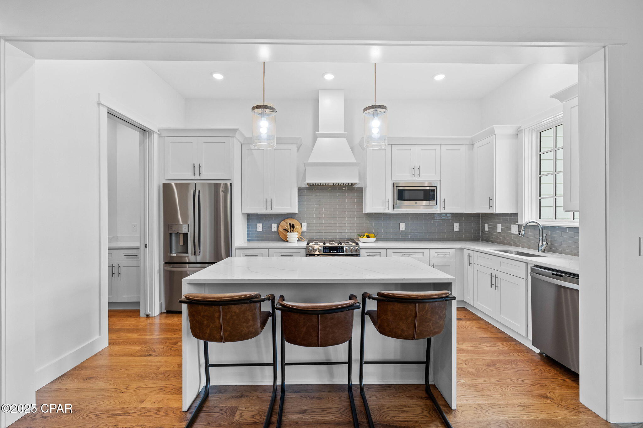 1502 Match Point Lane #402, Panama City Beach, Florida image 16
