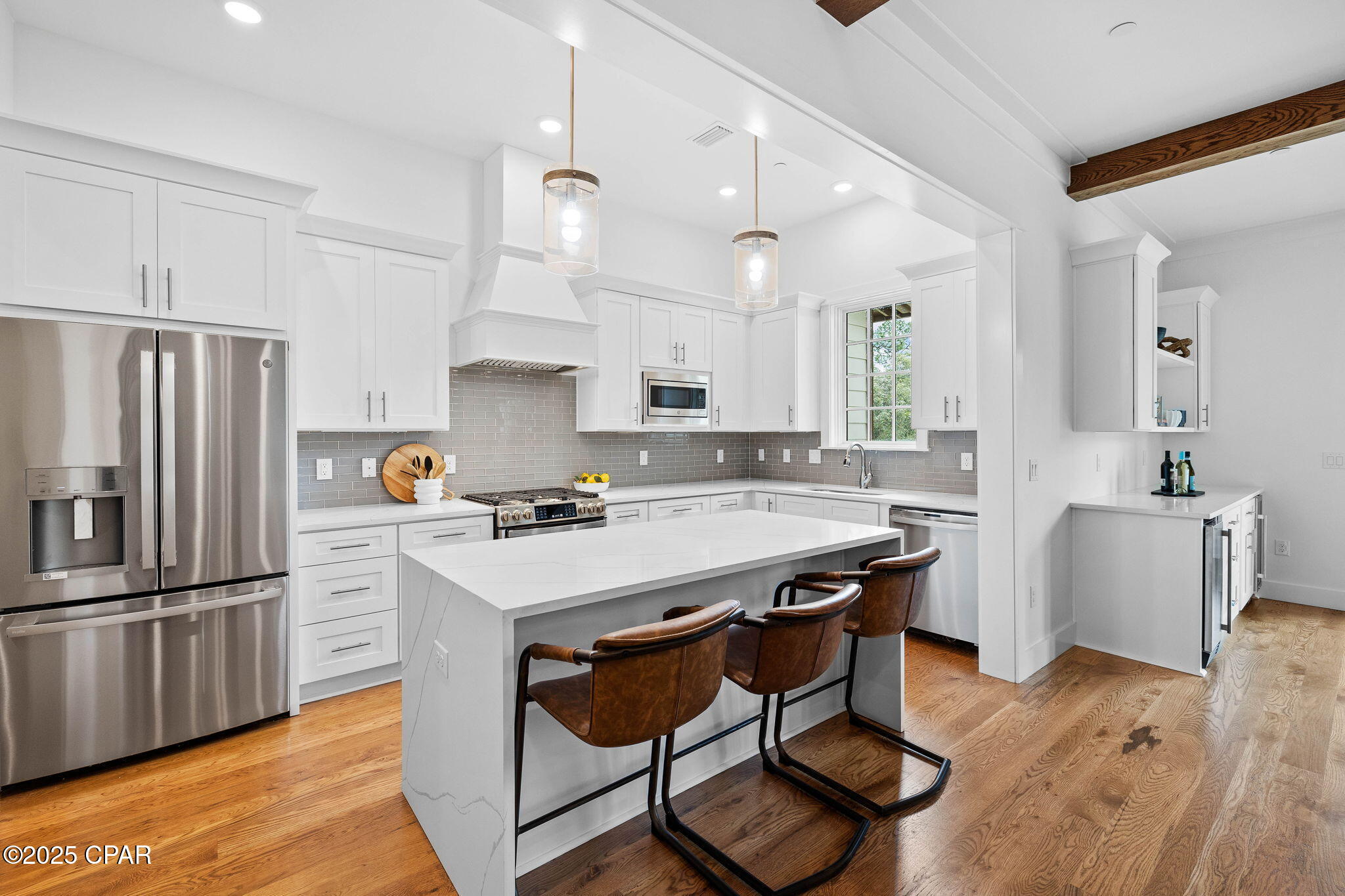 1502 Match Point Lane #402, Panama City Beach, Florida image 17